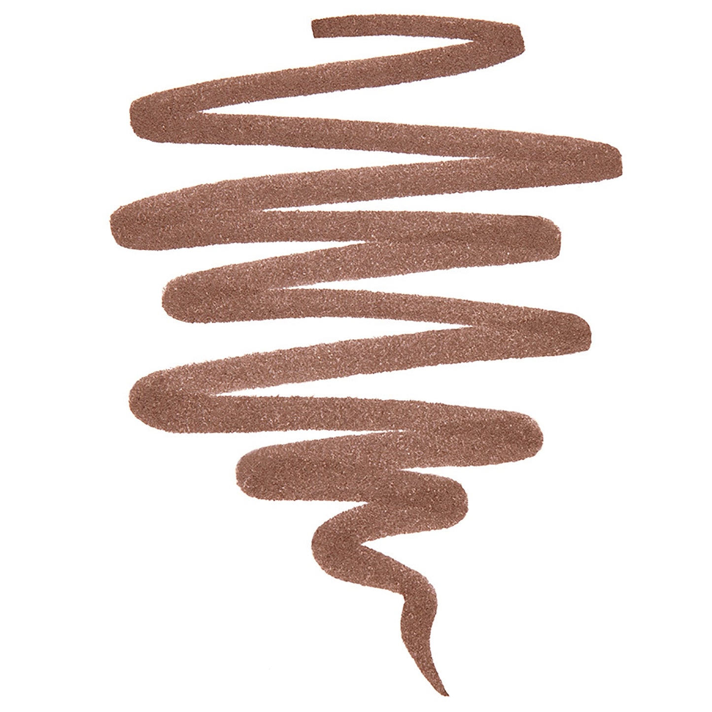 Anastasia Beverly Hills Brow Pen