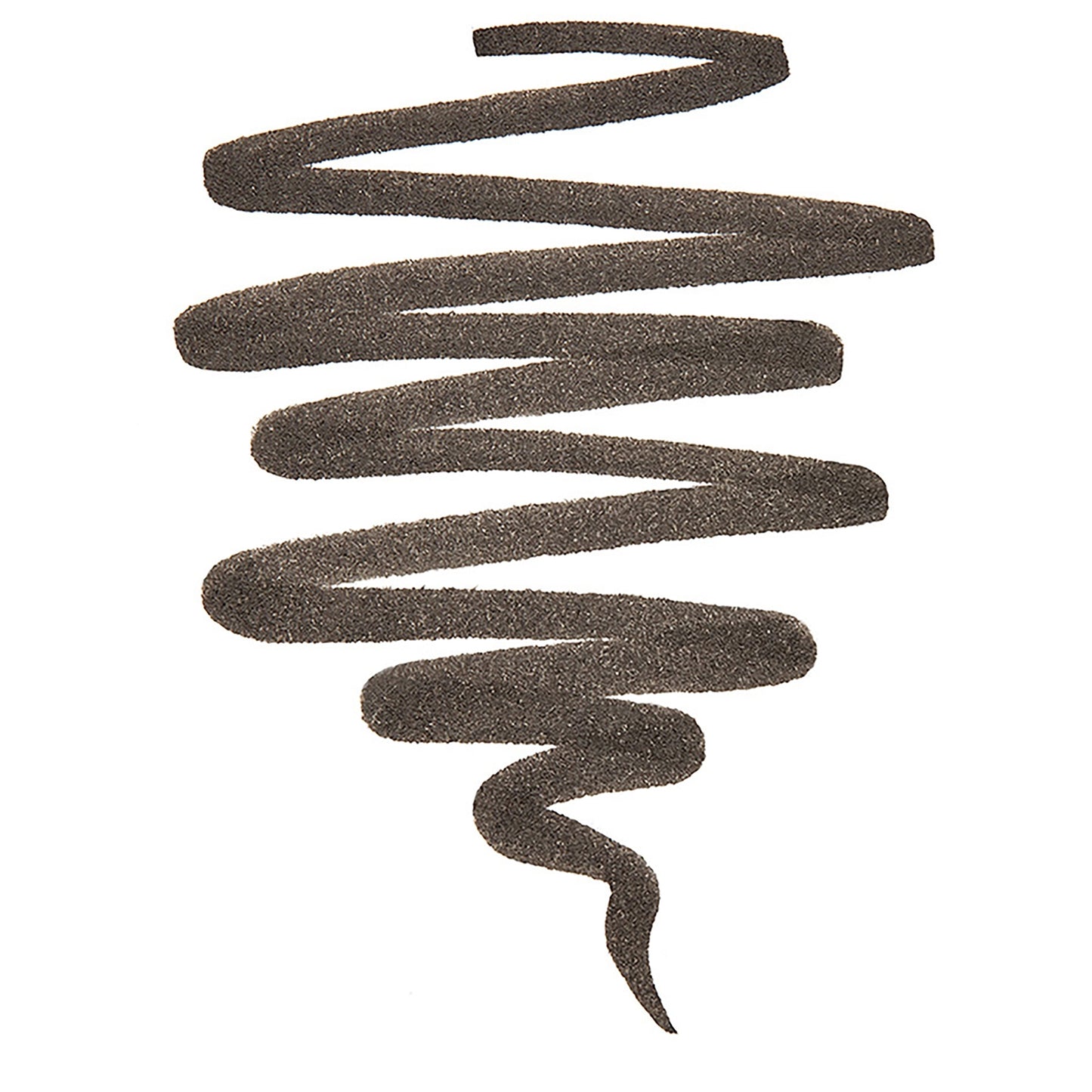 Anastasia Beverly Hills Brow Pen