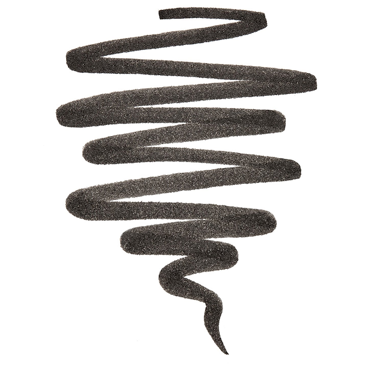 Anastasia Beverly Hills Brow Pen