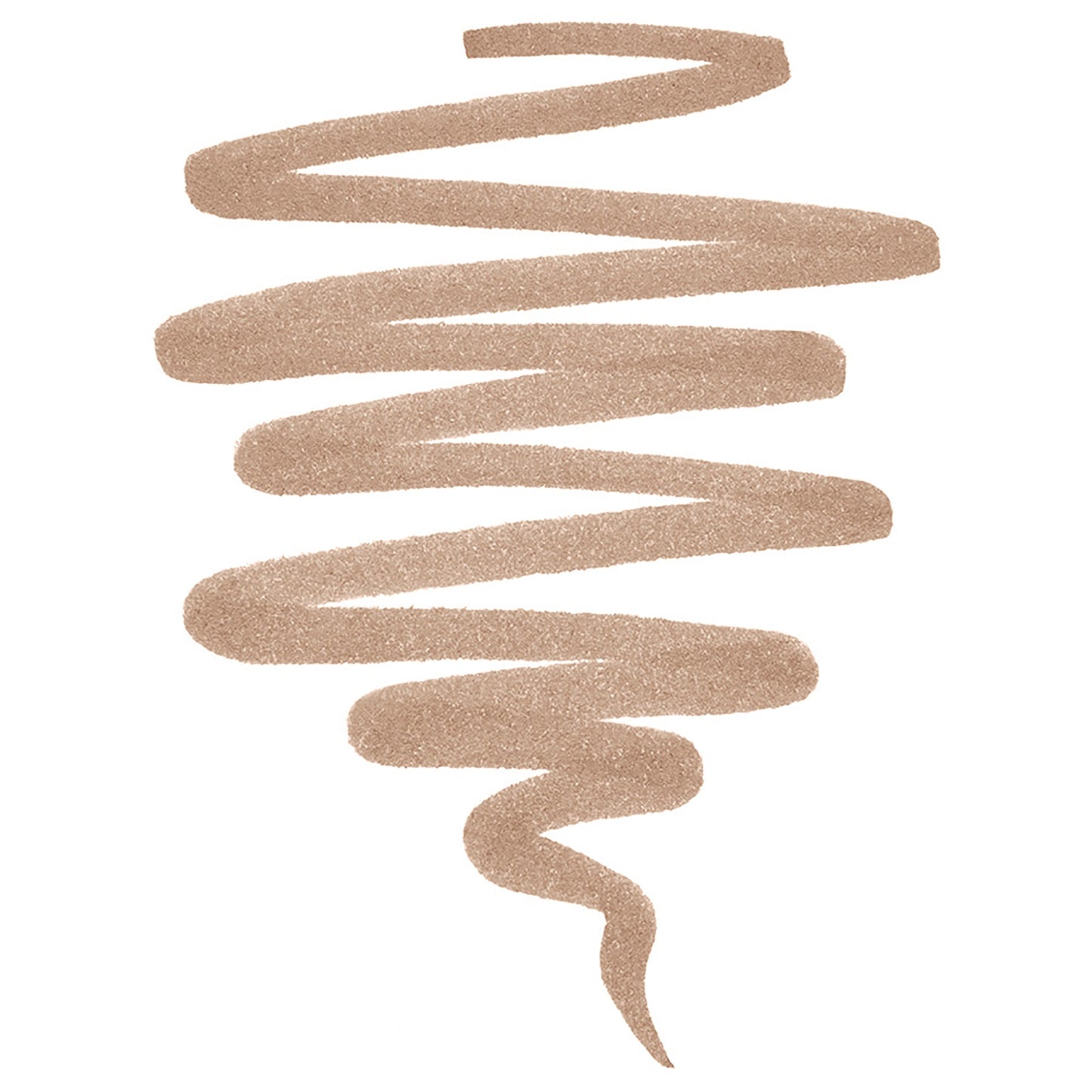 Anastasia Beverly Hills Brow Pen
