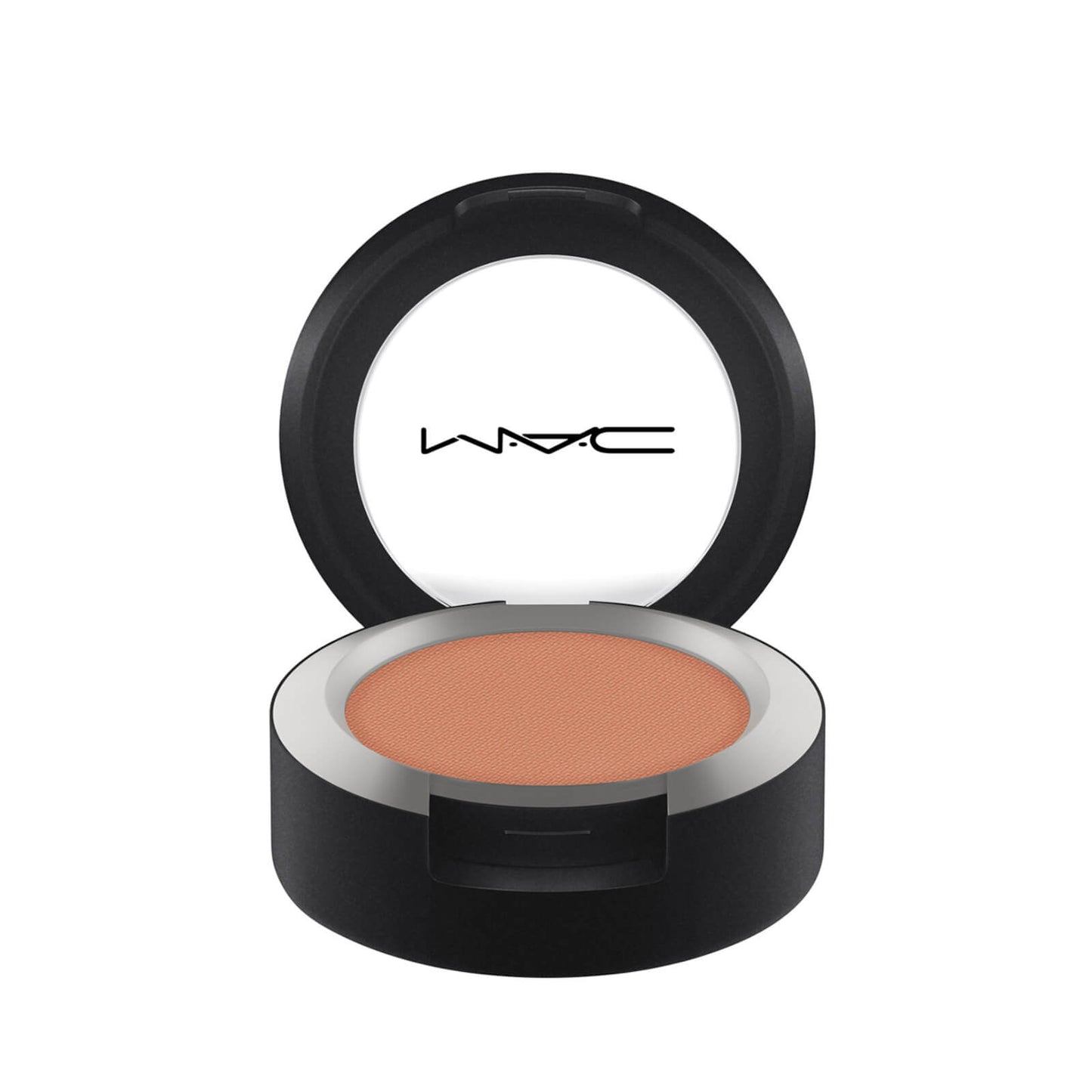 MAC Powder Kiss Soft Matte Eyeshadow