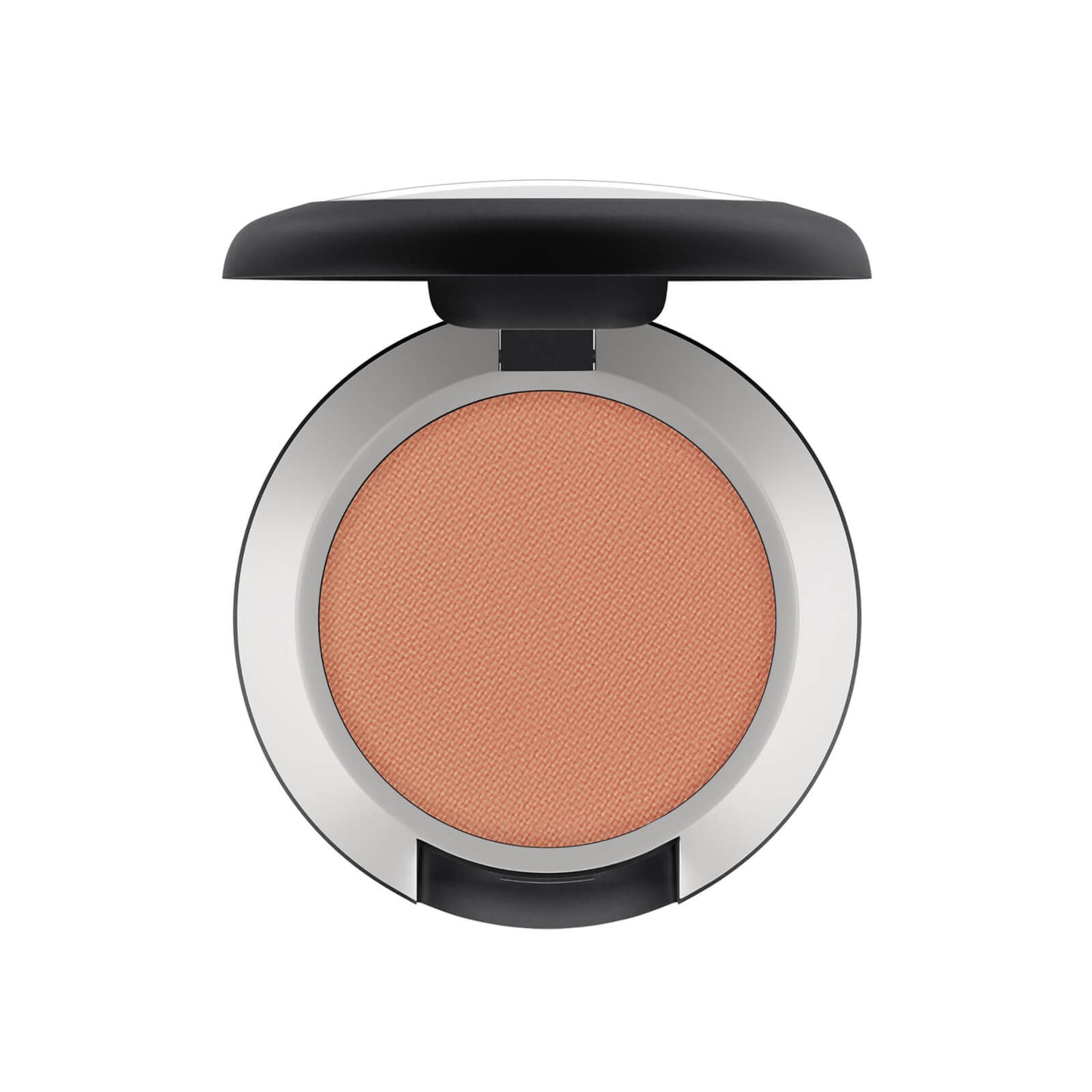 MAC Powder Kiss Soft Matte Eyeshadow
