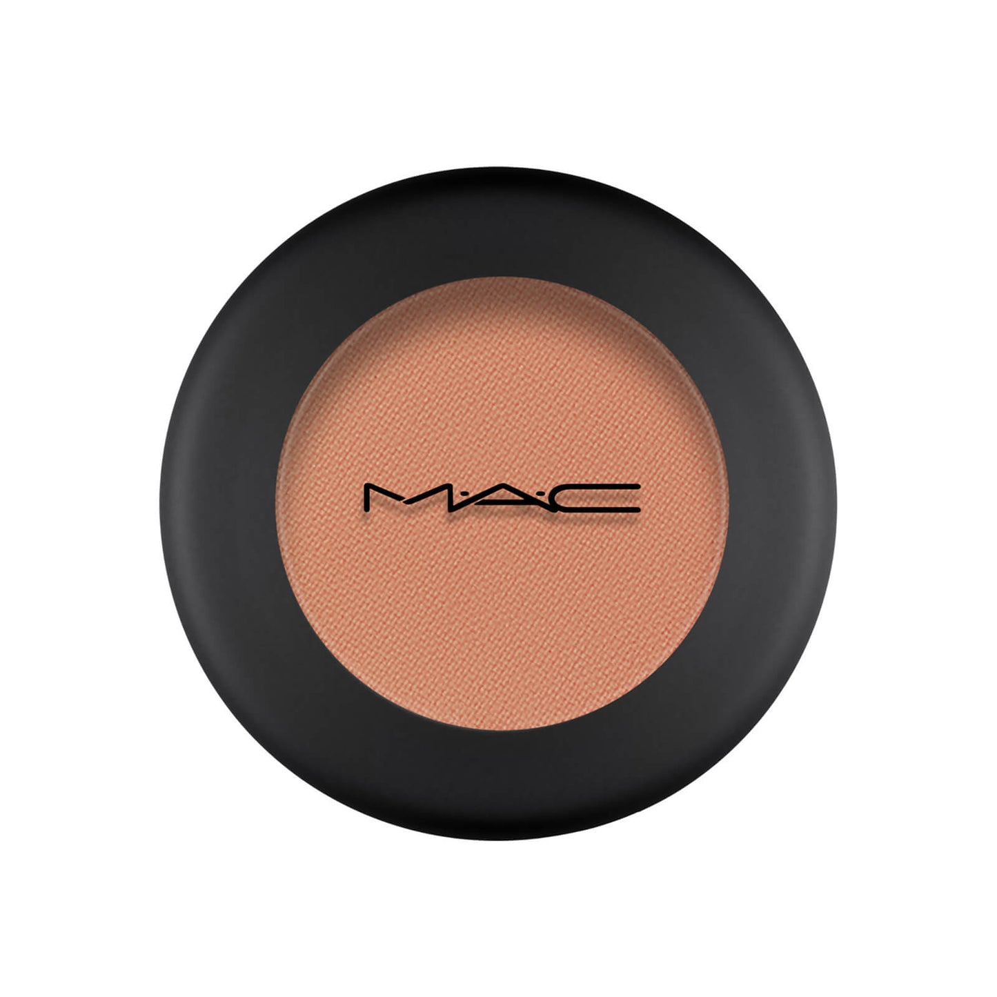 MAC Powder Kiss Soft Matte Eyeshadow