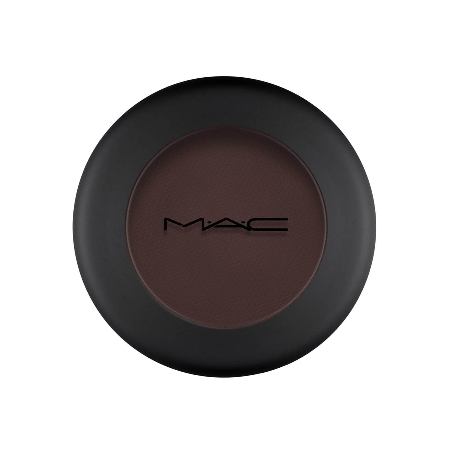 MAC Powder Kiss Soft Matte Eyeshadow