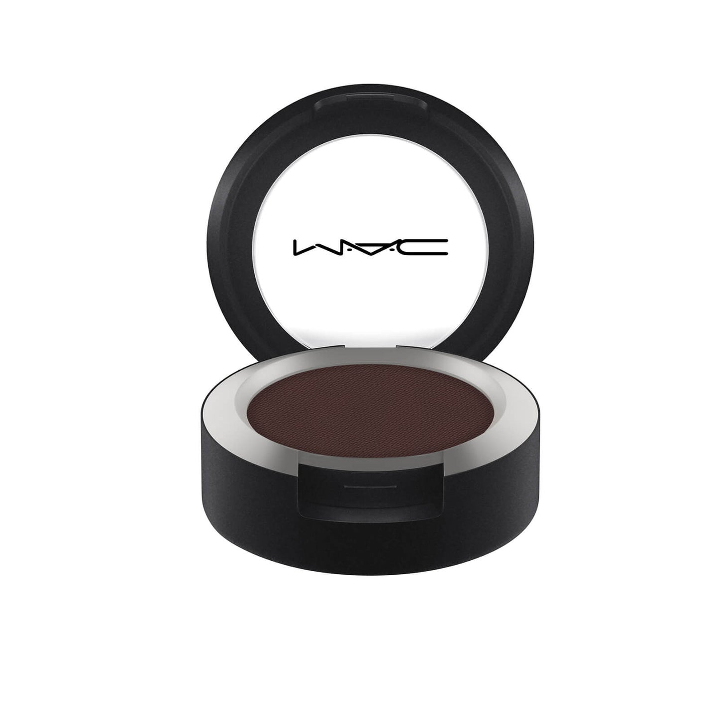 MAC Powder Kiss Soft Matte Eyeshadow