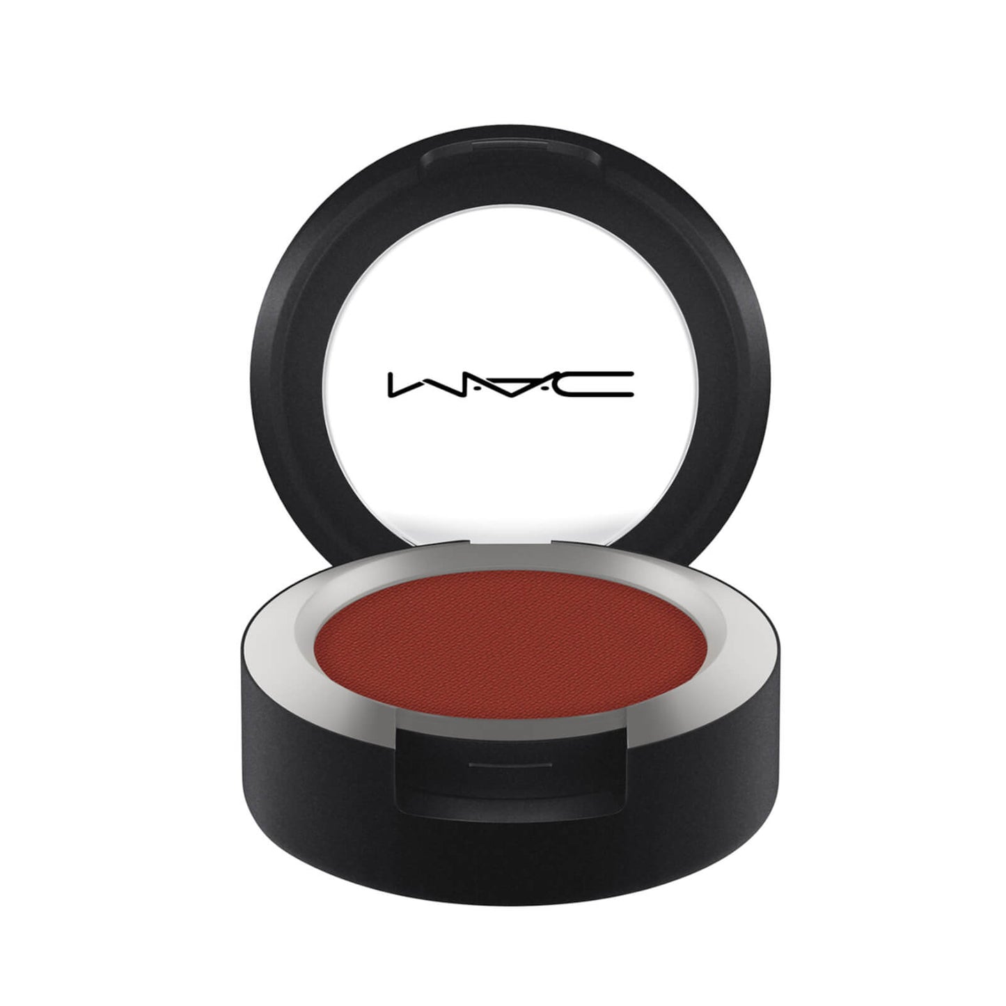 MAC Powder Kiss Soft Matte Eyeshadow