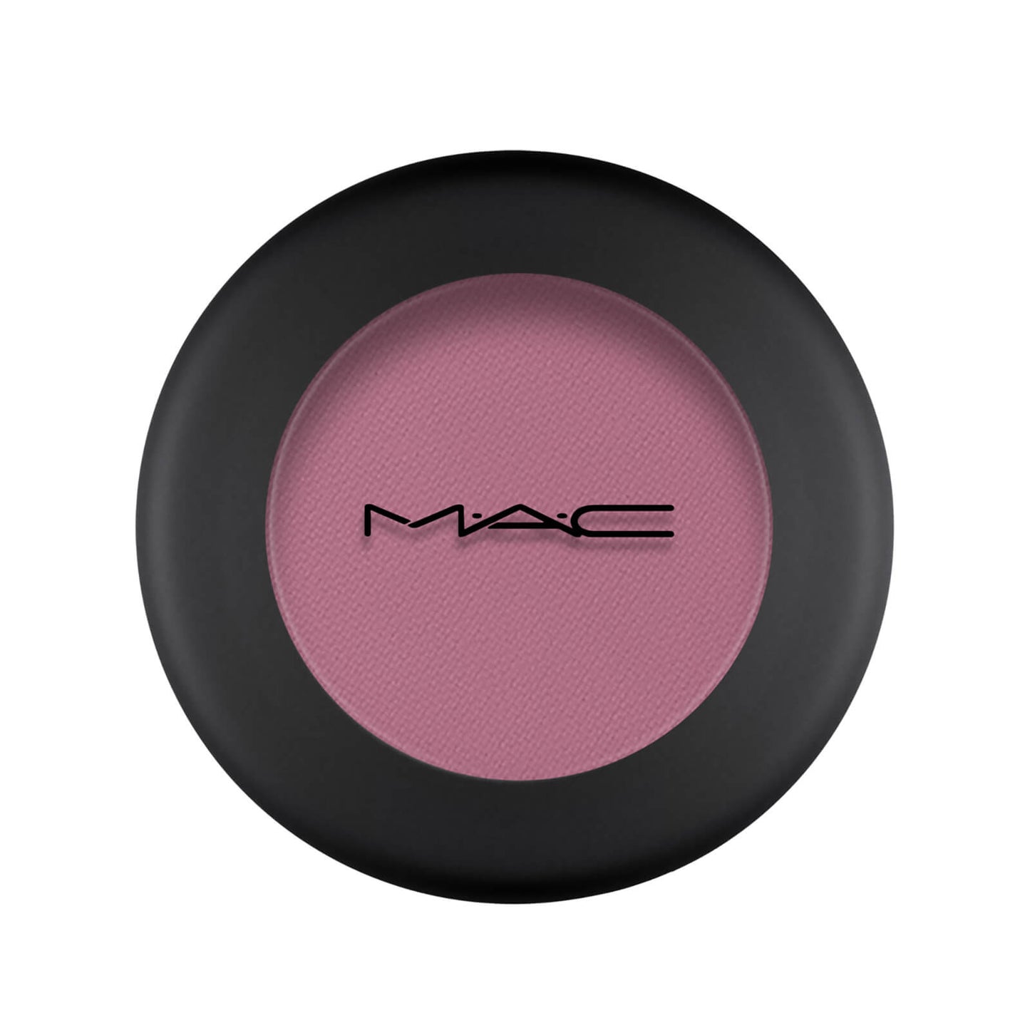 MAC Powder Kiss Soft Matte Eyeshadow