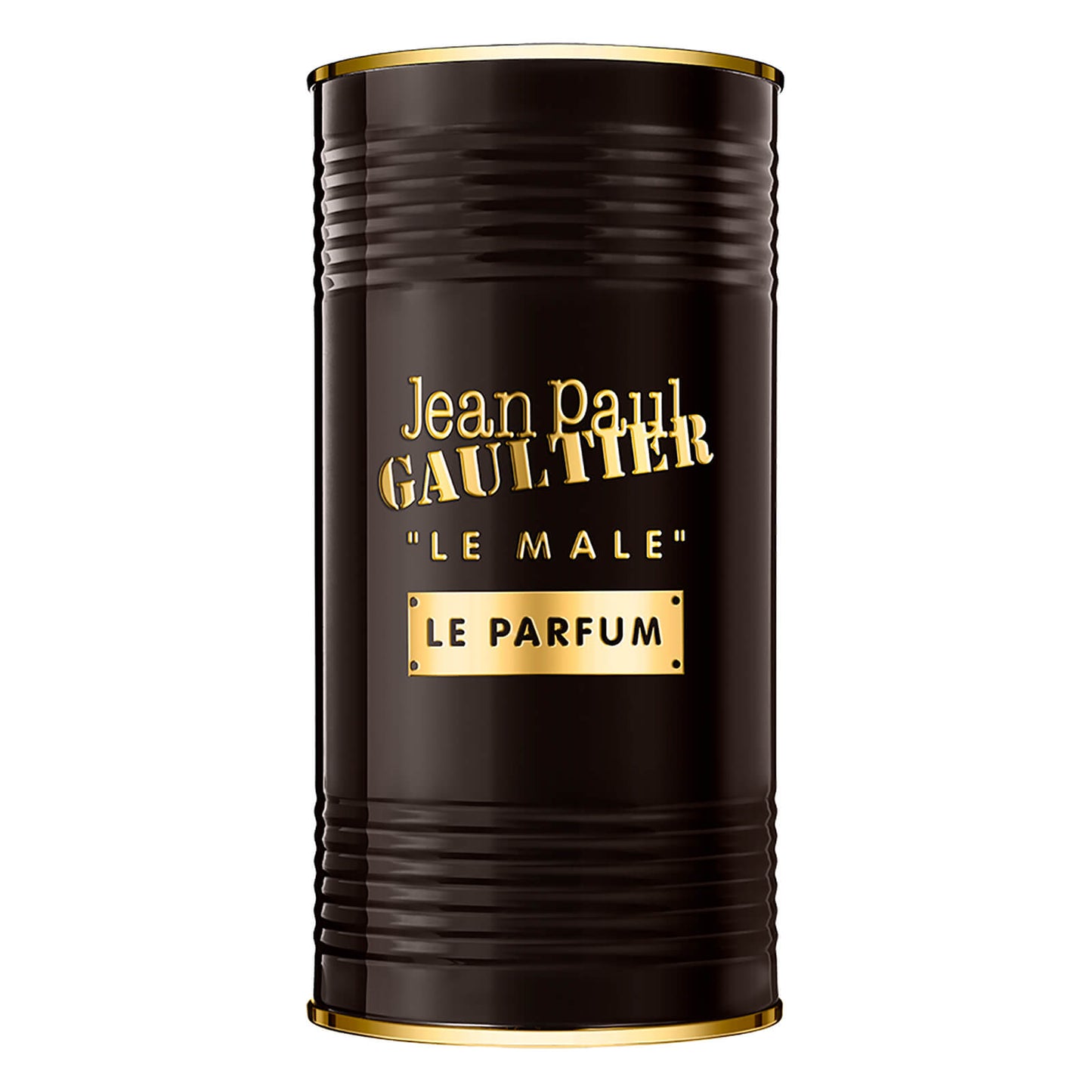 Jean Paul Gaultier Le Male Le Parfum
