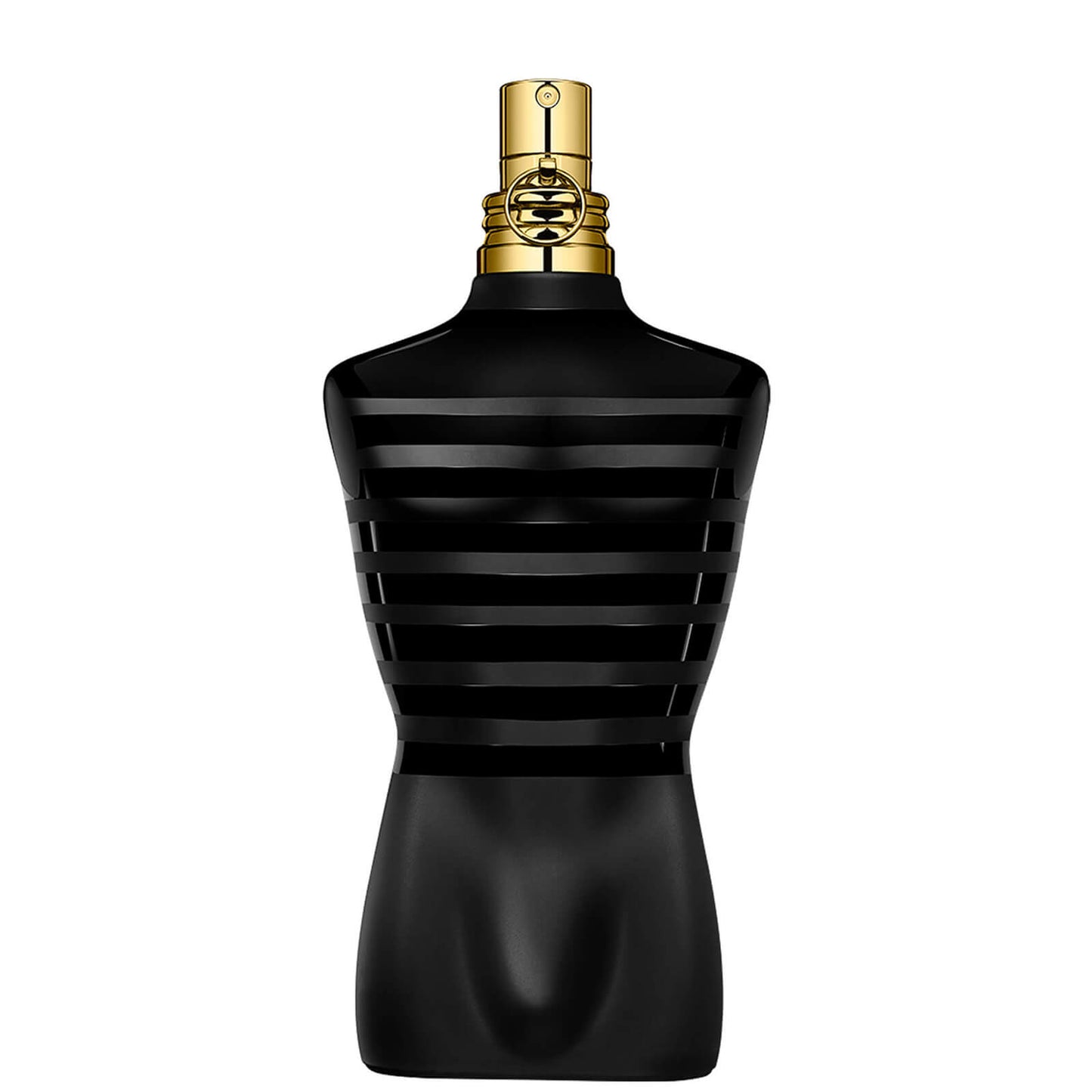 Jean Paul Gaultier Le Male Le Parfum