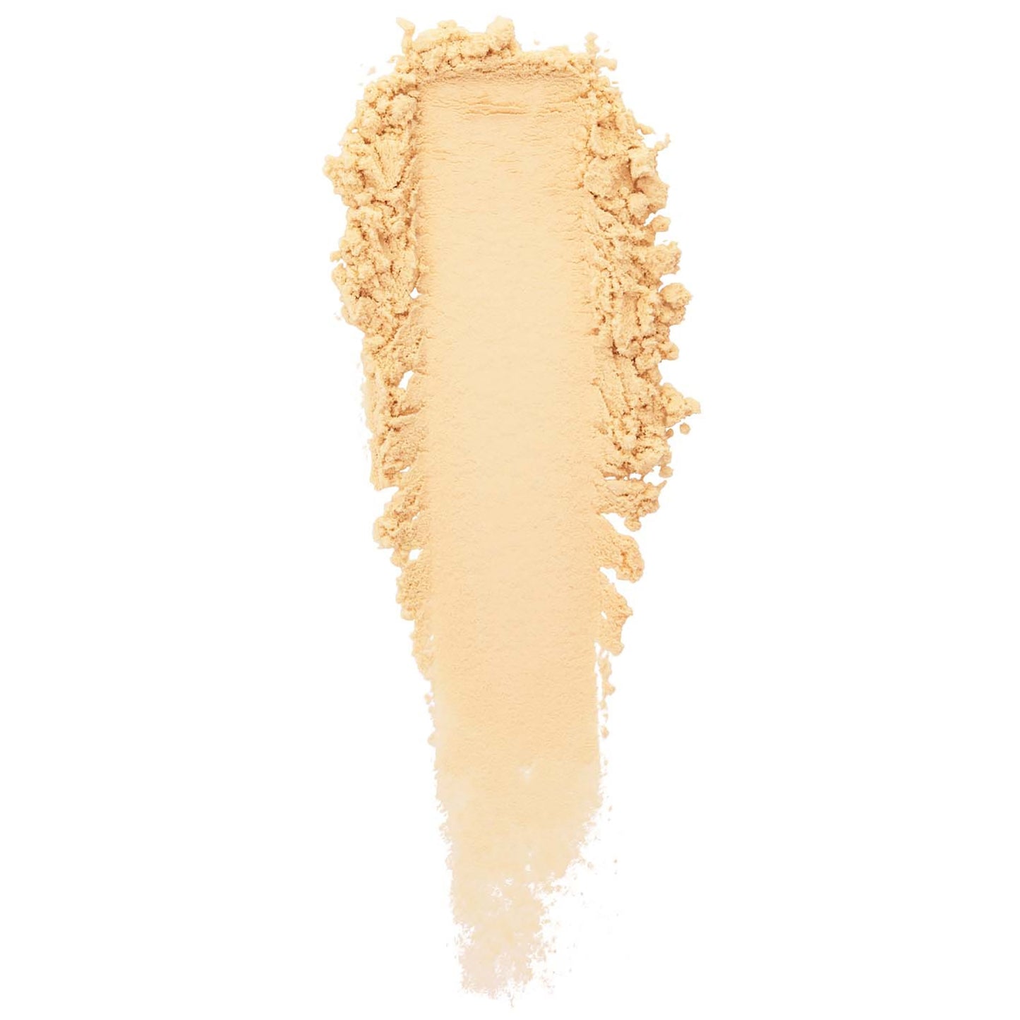 Laura Mercier Translucent Loose Setting Powder
