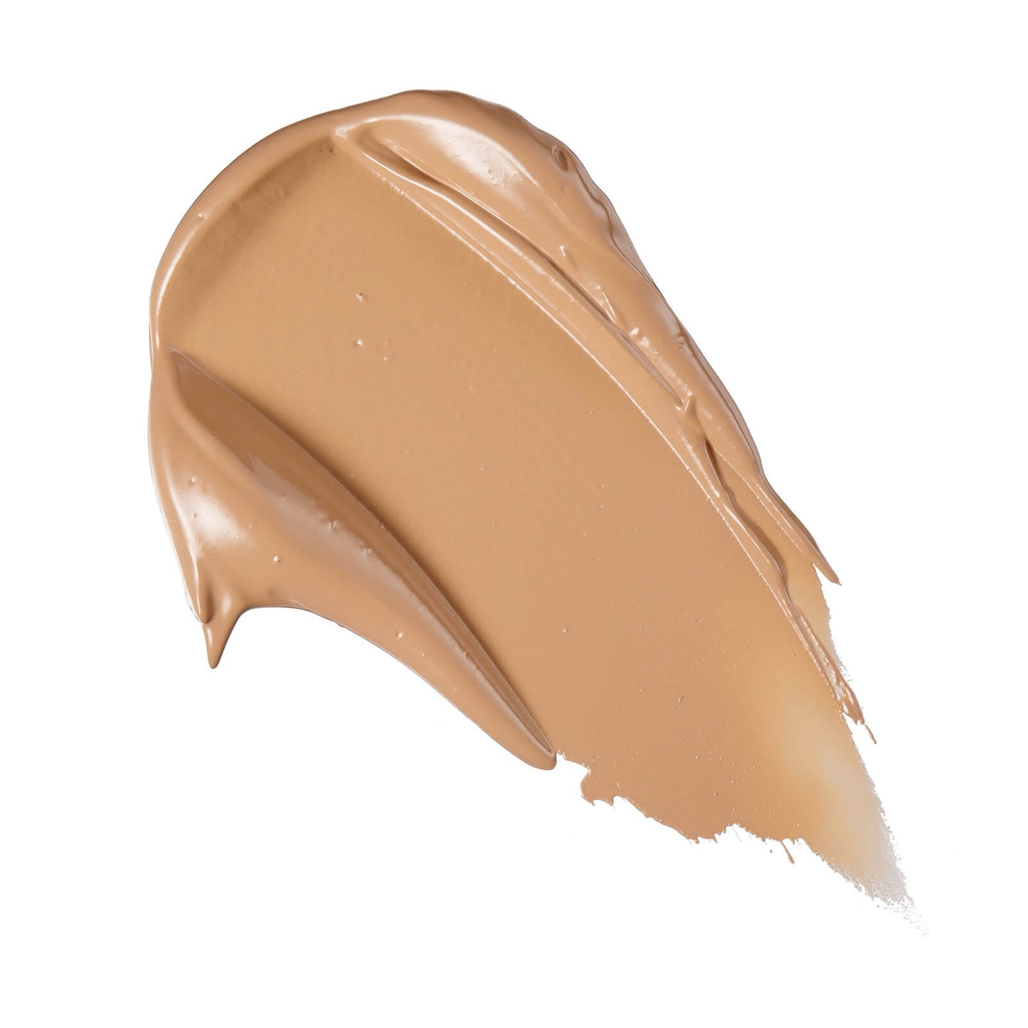 Revolution Conceal Define Concealer