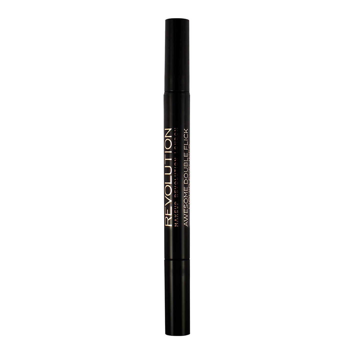 Revolution Thick & Thin Dual