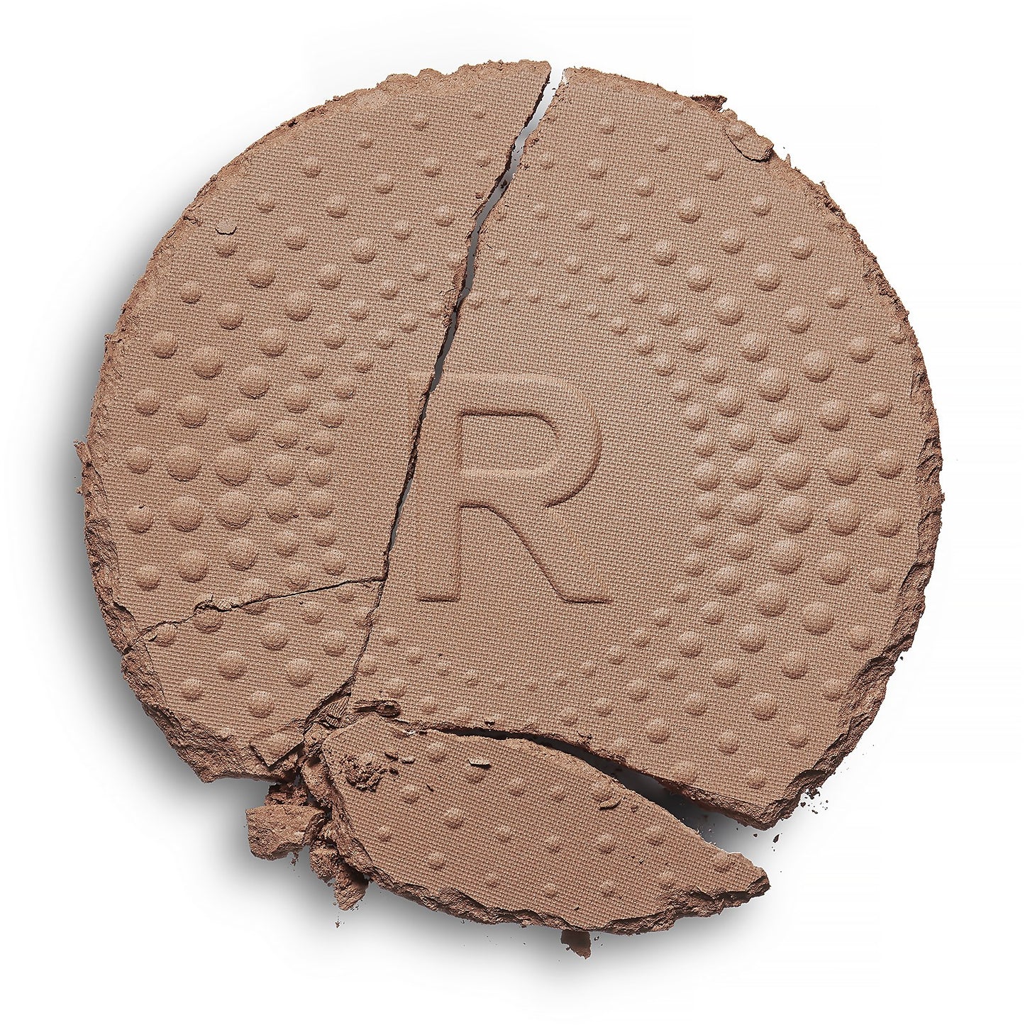 Revolution Mega Bronzer
