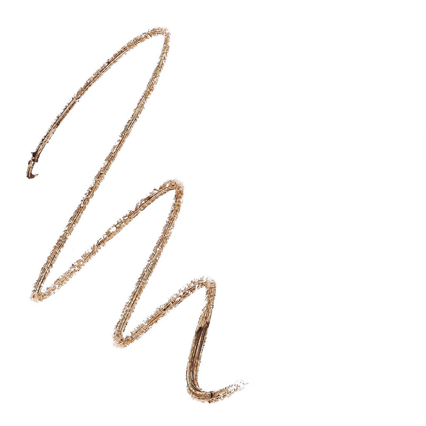 Revolution Precise Brow Pencil