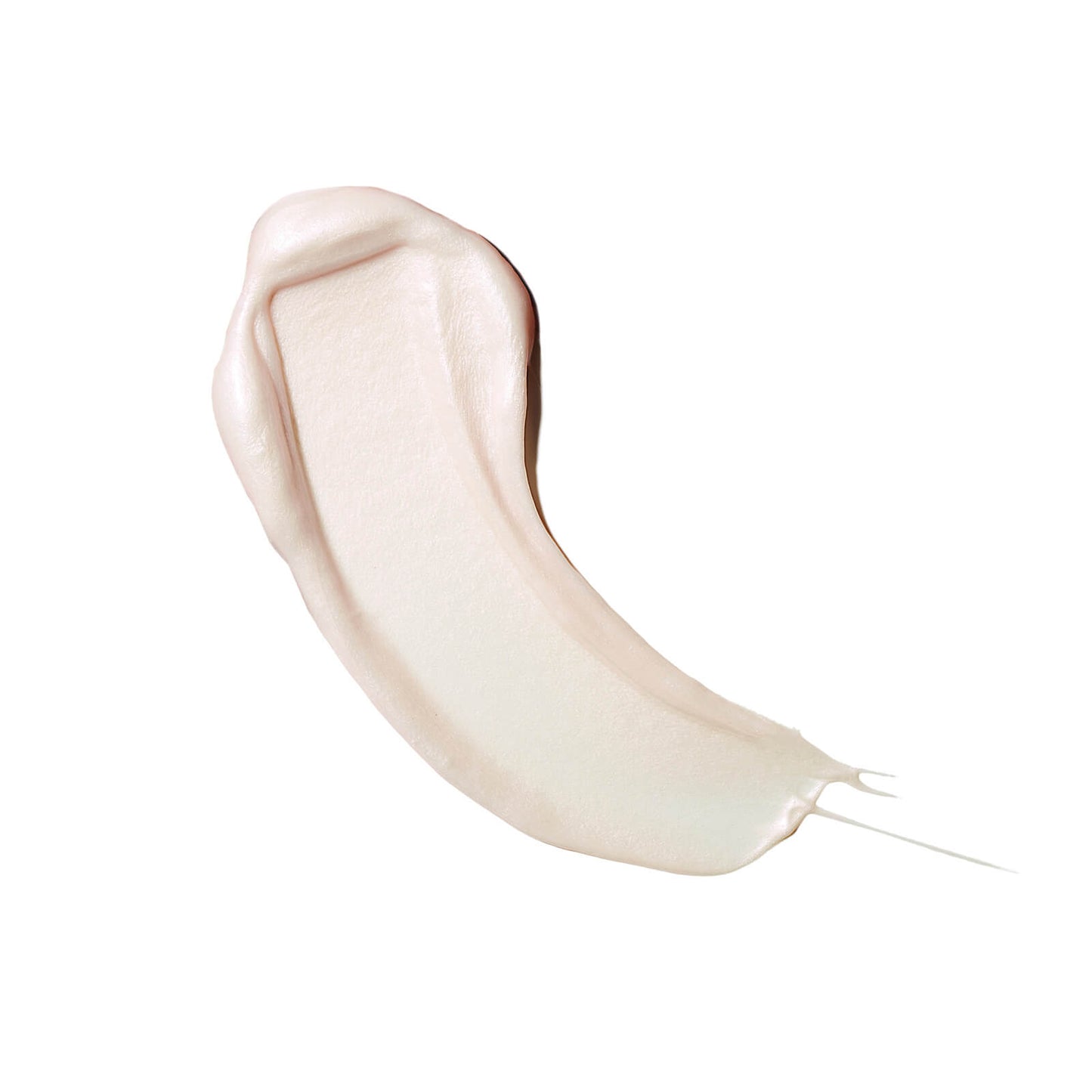 MAC Mini MAC Strobe Cream