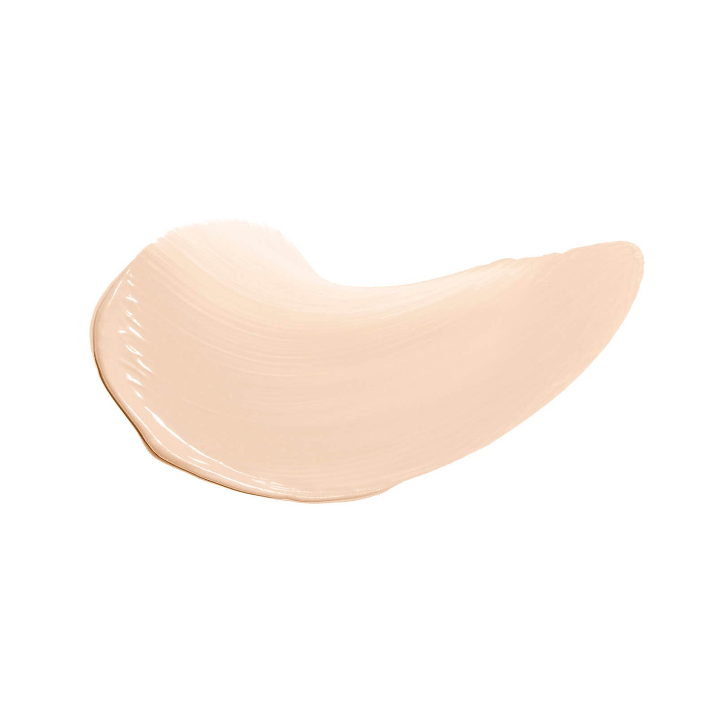 Chantecaille Future Skin Cushion Foundation