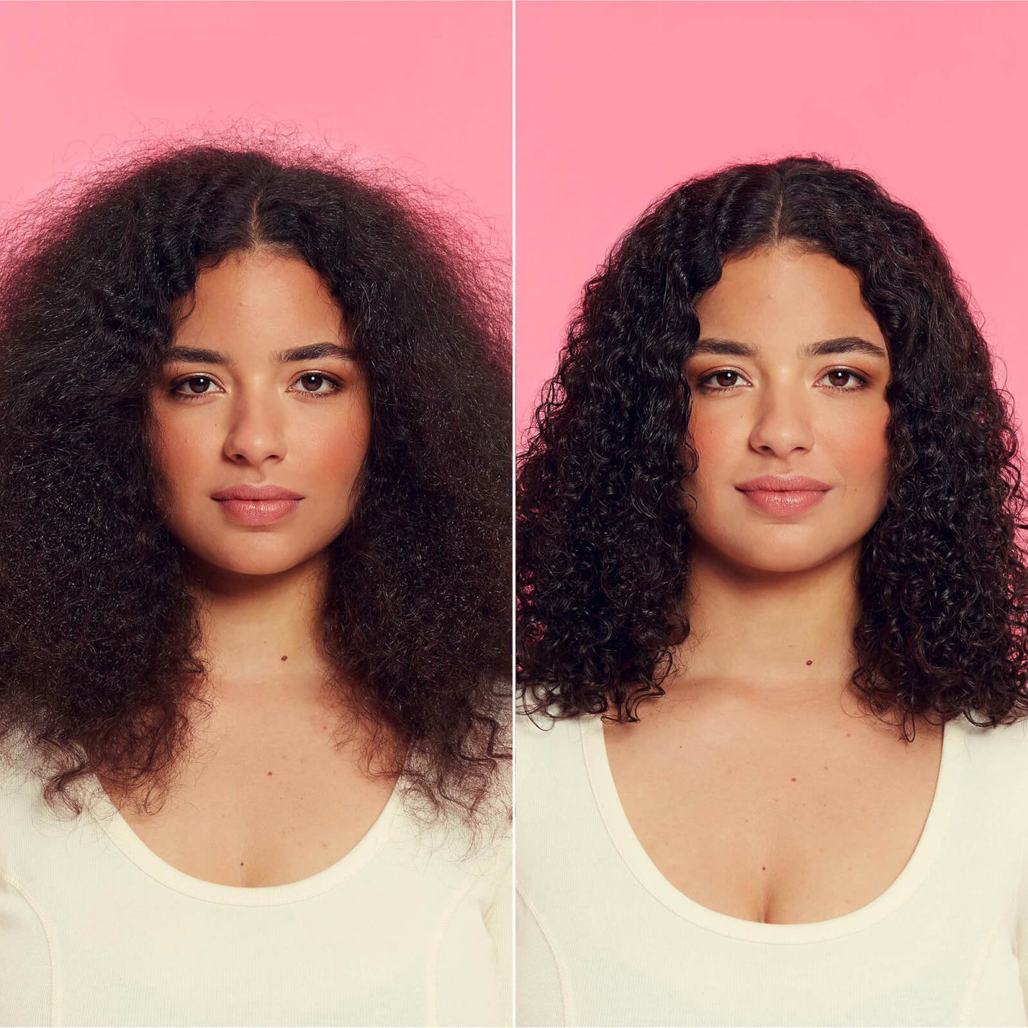 Umberto Giannini Curl Jelly Care Conditioner