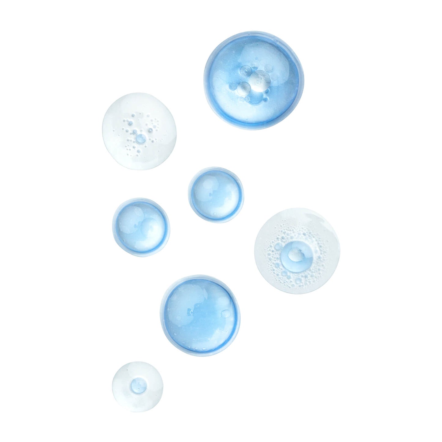 Lumene Nordic Hydra [LÄHDE] Moisturizing Prebiotic Oil-Cocktail