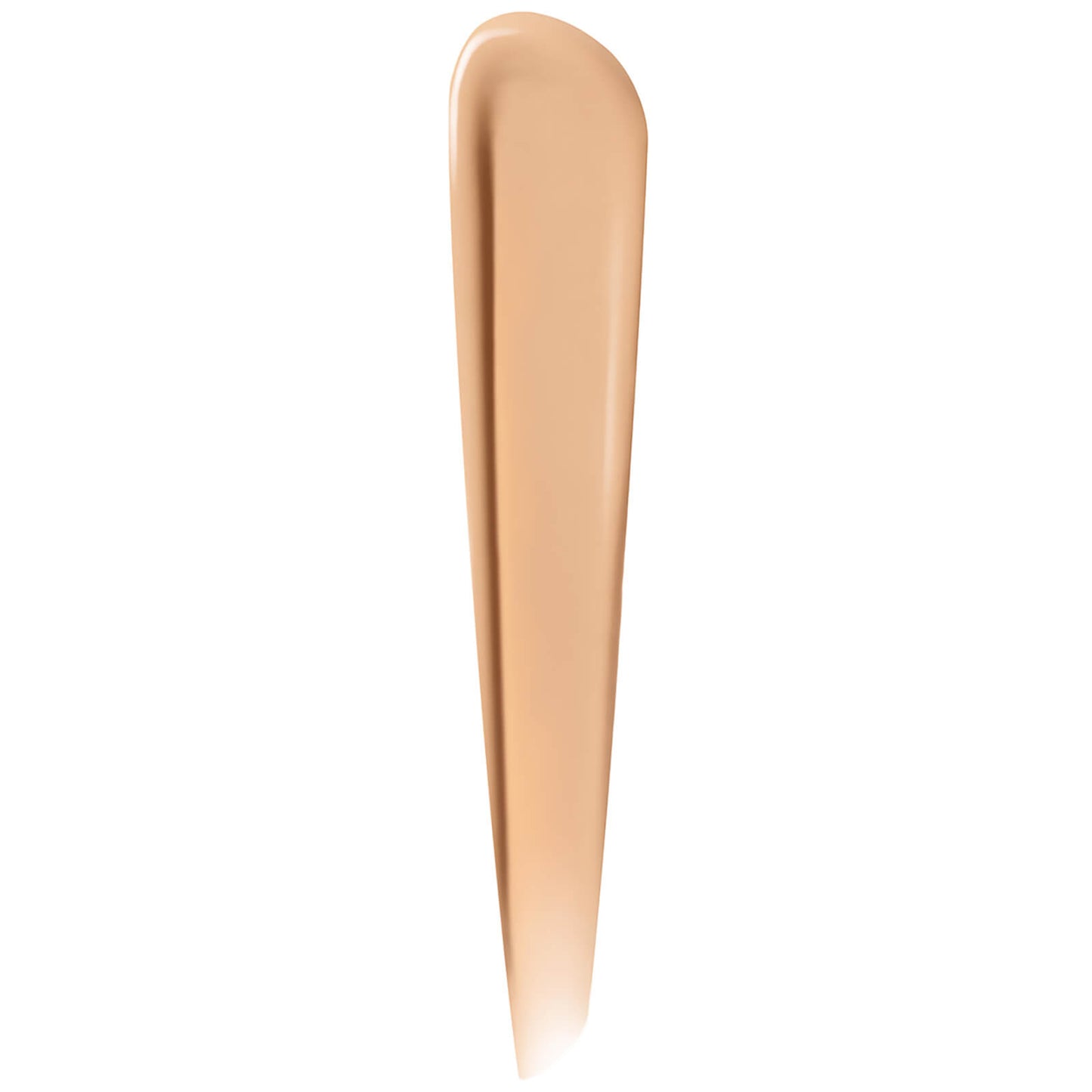 Clinique Even Better All-Over Concealer and Eraser 6ml (Various Shades) - CN 10 Alabaster