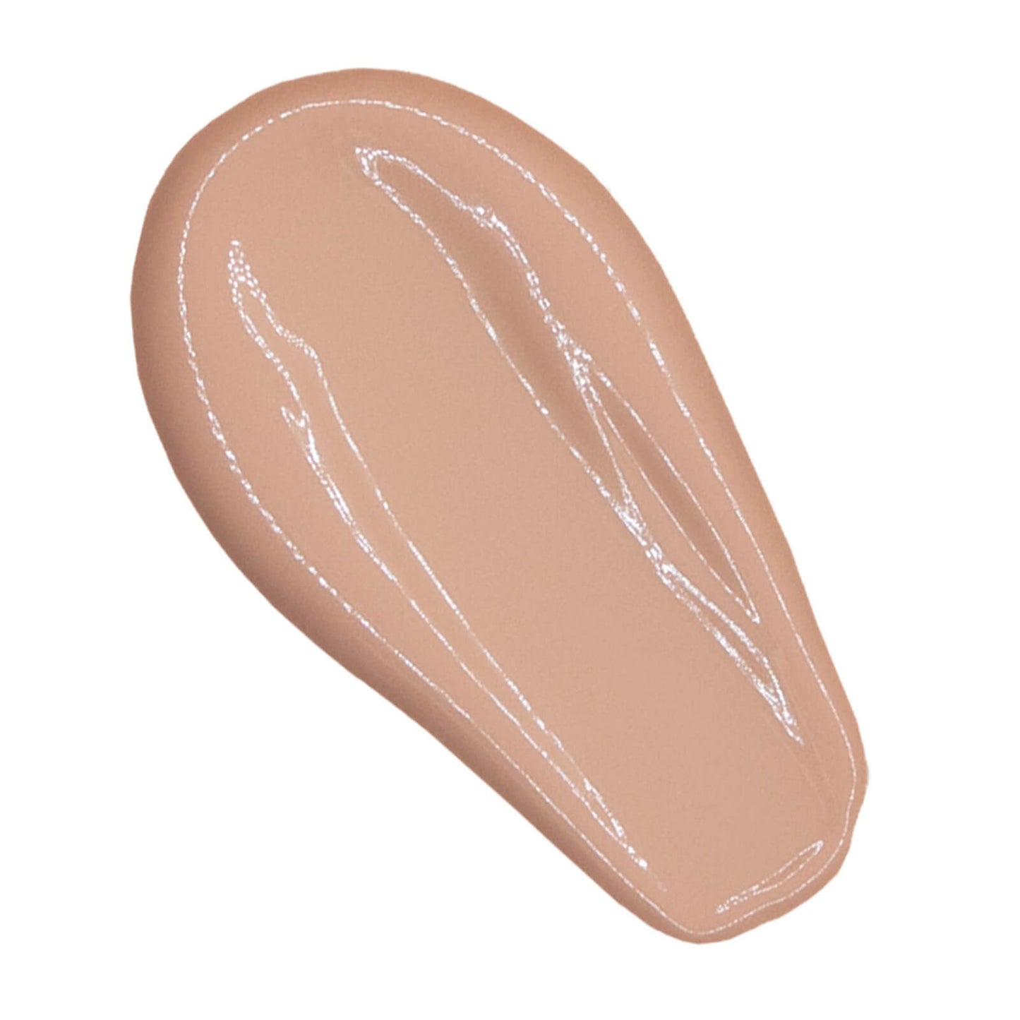 Nudestix Cream
