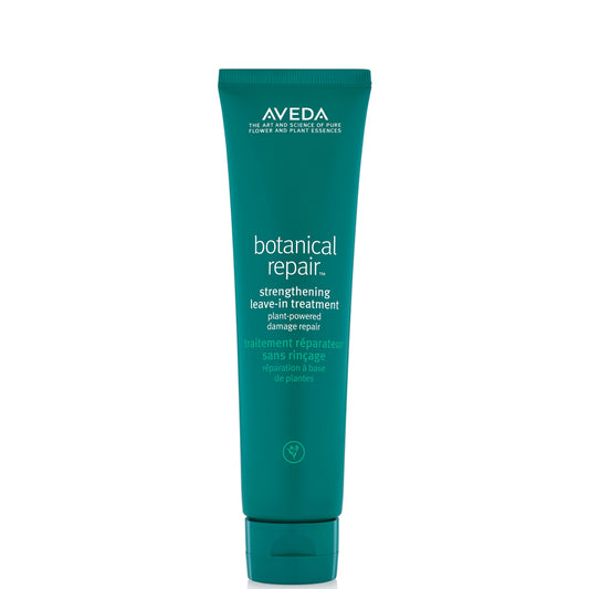 Aveda Botanical Repair Strengthening Leave-In Treatment 100ml