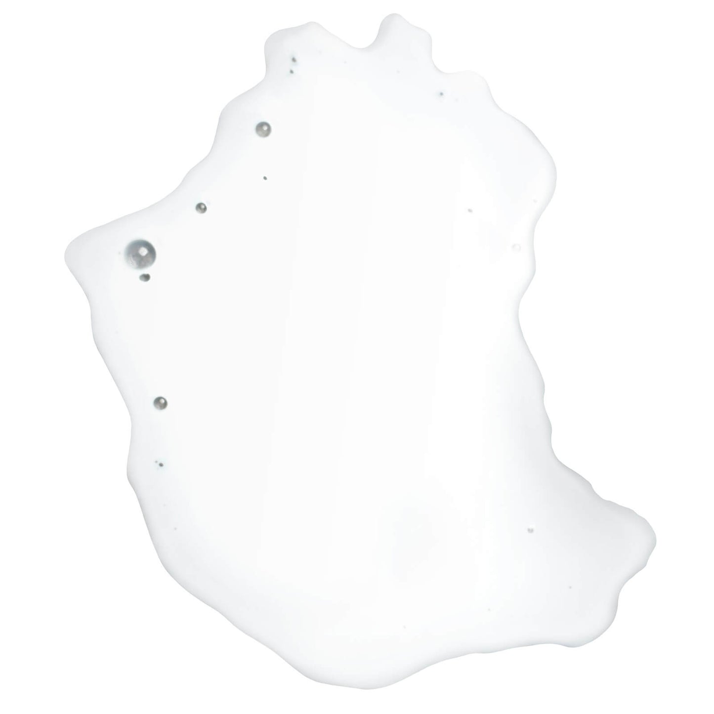 Curlsmith Moisture Memory Reactivator