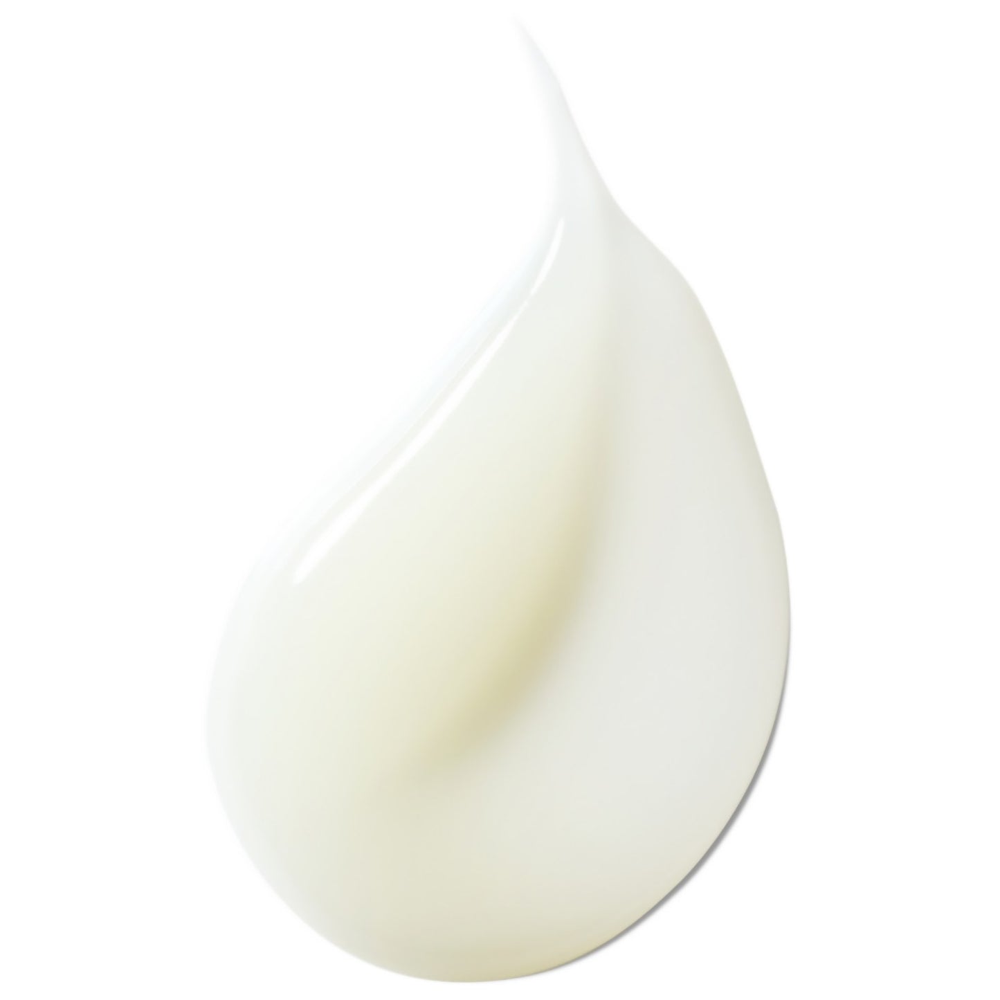 La Mer The Concentrate (Various Sizes) - 30ml