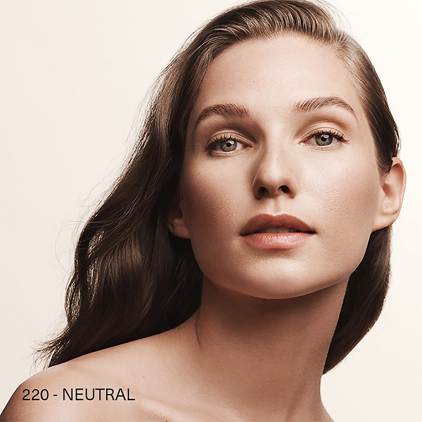 La Mer The Soft Fluid Long Wear Foundation Broad Spectrum SPF 20