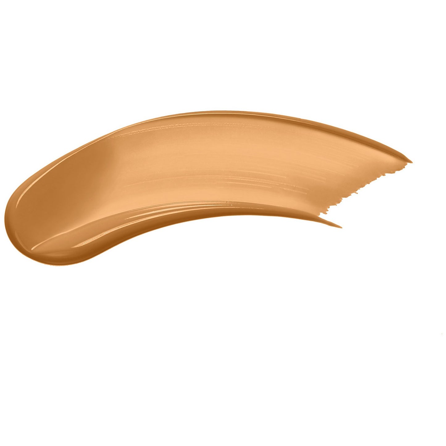 La Mer Soft Fluid Foundation Long Wear SPF20 (Various Shades) - 120 Ivory