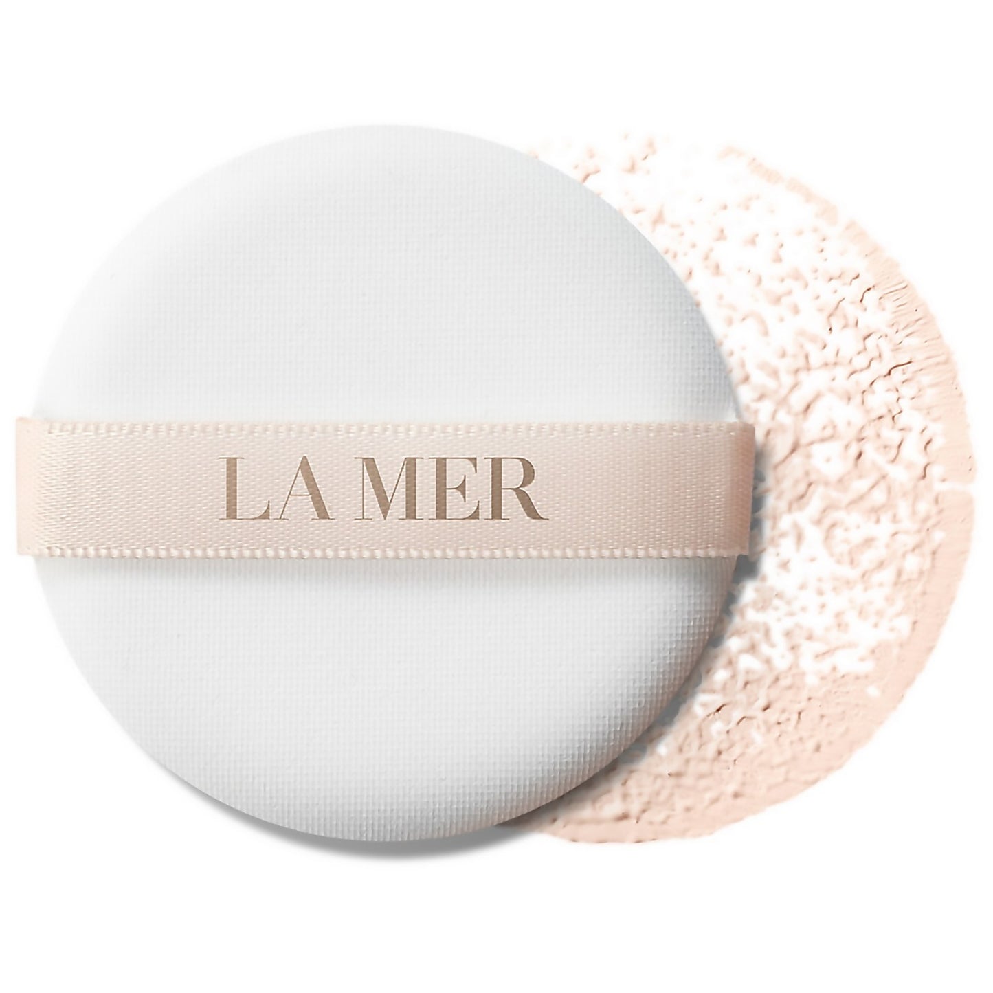 La Mer Cushion Compact Foundation (Various Shades) - 01 Pink Porcelain