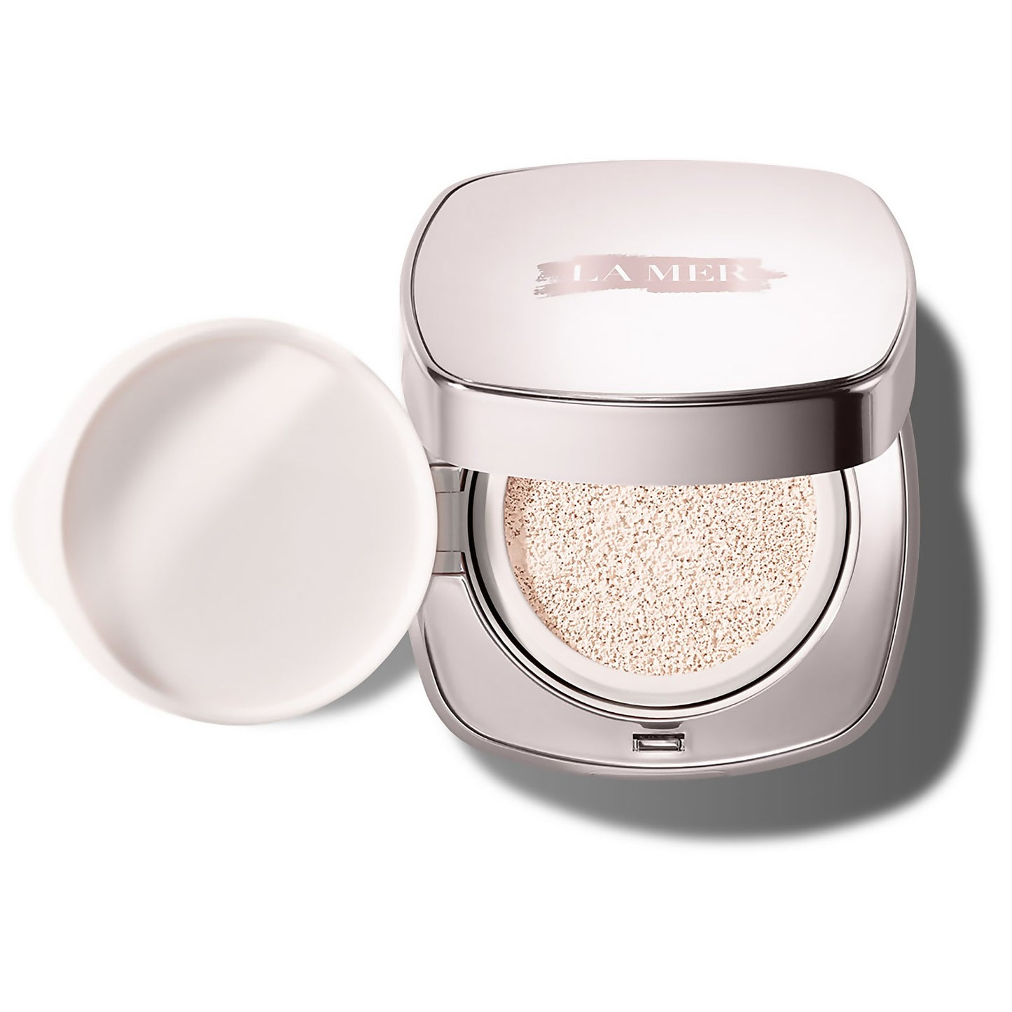 La Mer Cushion Compact Foundation (Various Shades) - 01 Pink Porcelain