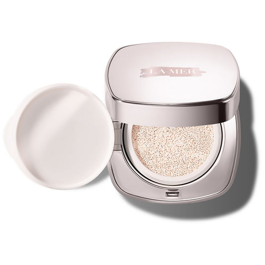 La Mer Cushion Compact Foundation (Various Shades) - 01 Pink Porcelain