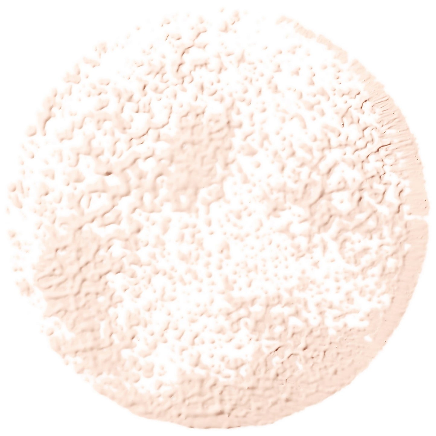 La Mer Cushion Compact Foundation (Various Shades) - 01 Pink Porcelain