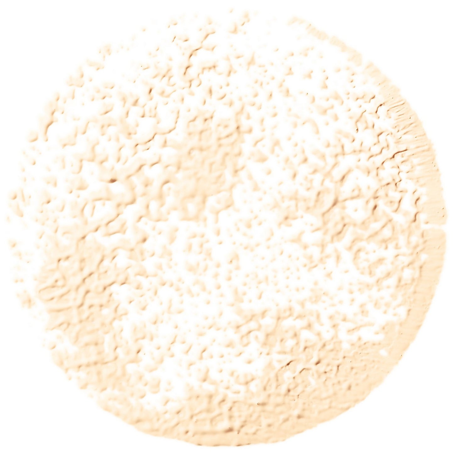 La Mer Cushion Compact Foundation (Various Shades) - 01 Pink Porcelain
