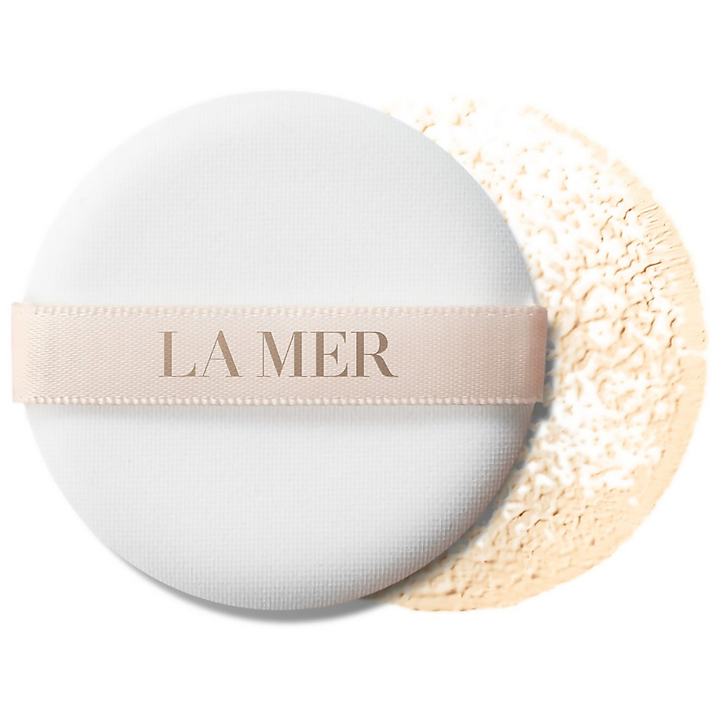 La Mer Cushion Compact Foundation (Various Shades) - 01 Pink Porcelain