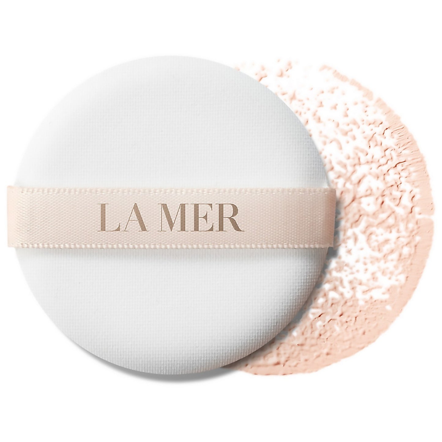 La Mer Cushion Compact Foundation (Various Shades) - 01 Pink Porcelain