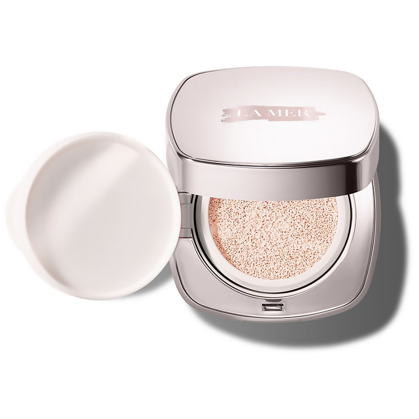 La Mer Cushion Compact Foundation (Various Shades) - 01 Pink Porcelain