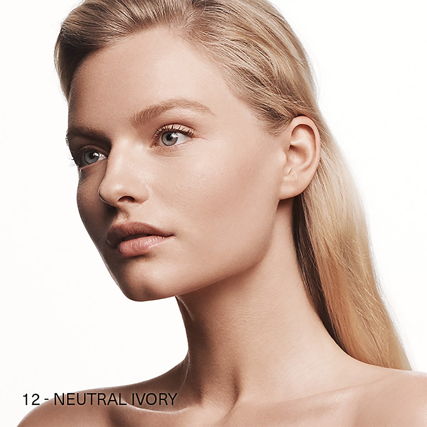 La Mer Cushion Compact Foundation (Various Shades) - 01 Pink Porcelain