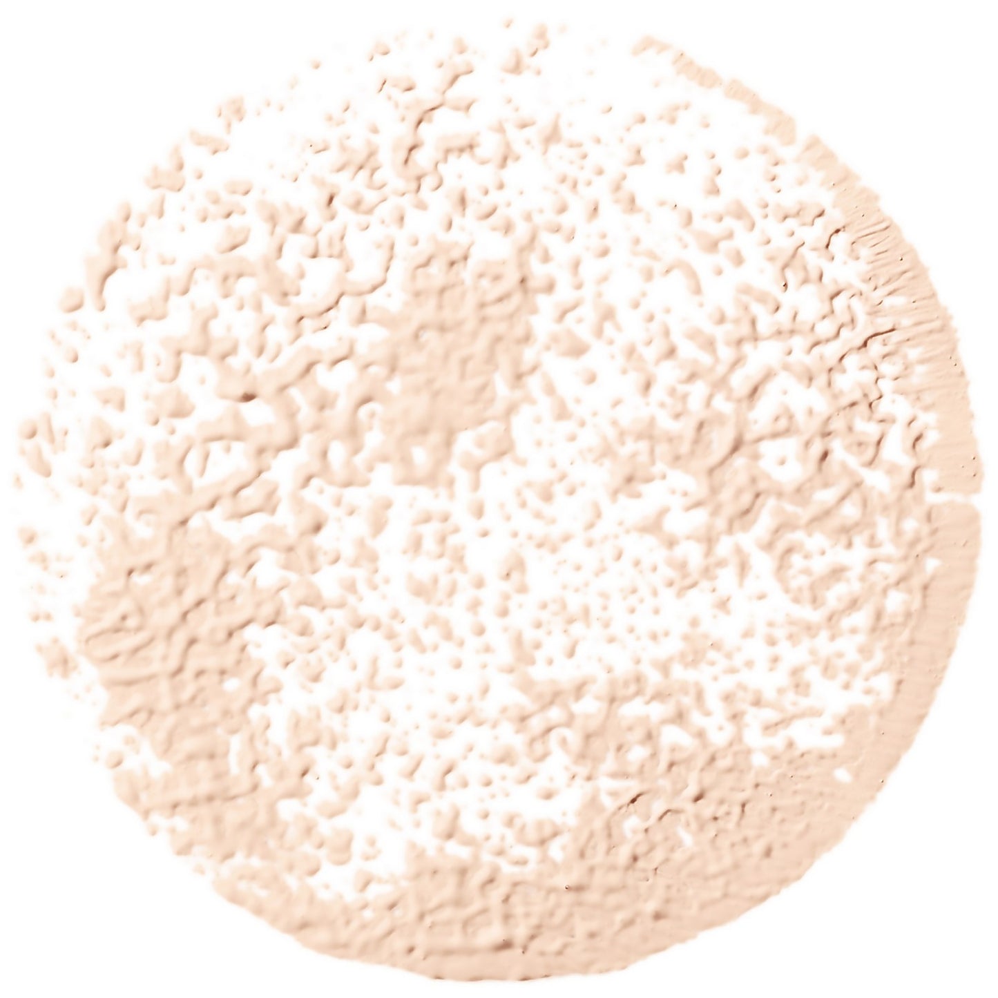 La Mer Cushion Compact Foundation (Various Shades) - 01 Pink Porcelain