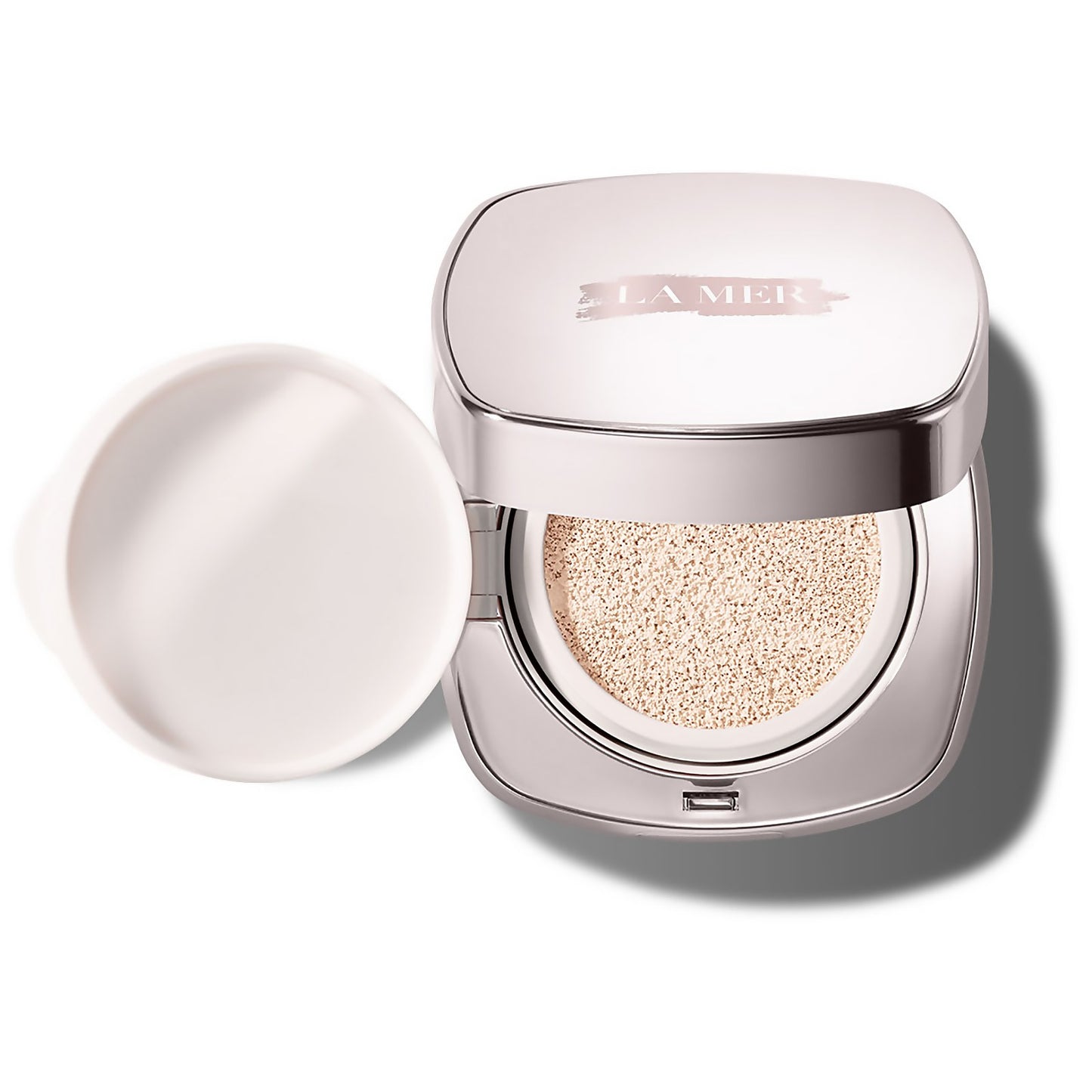 La Mer Cushion Compact Foundation (Various Shades) - 01 Pink Porcelain