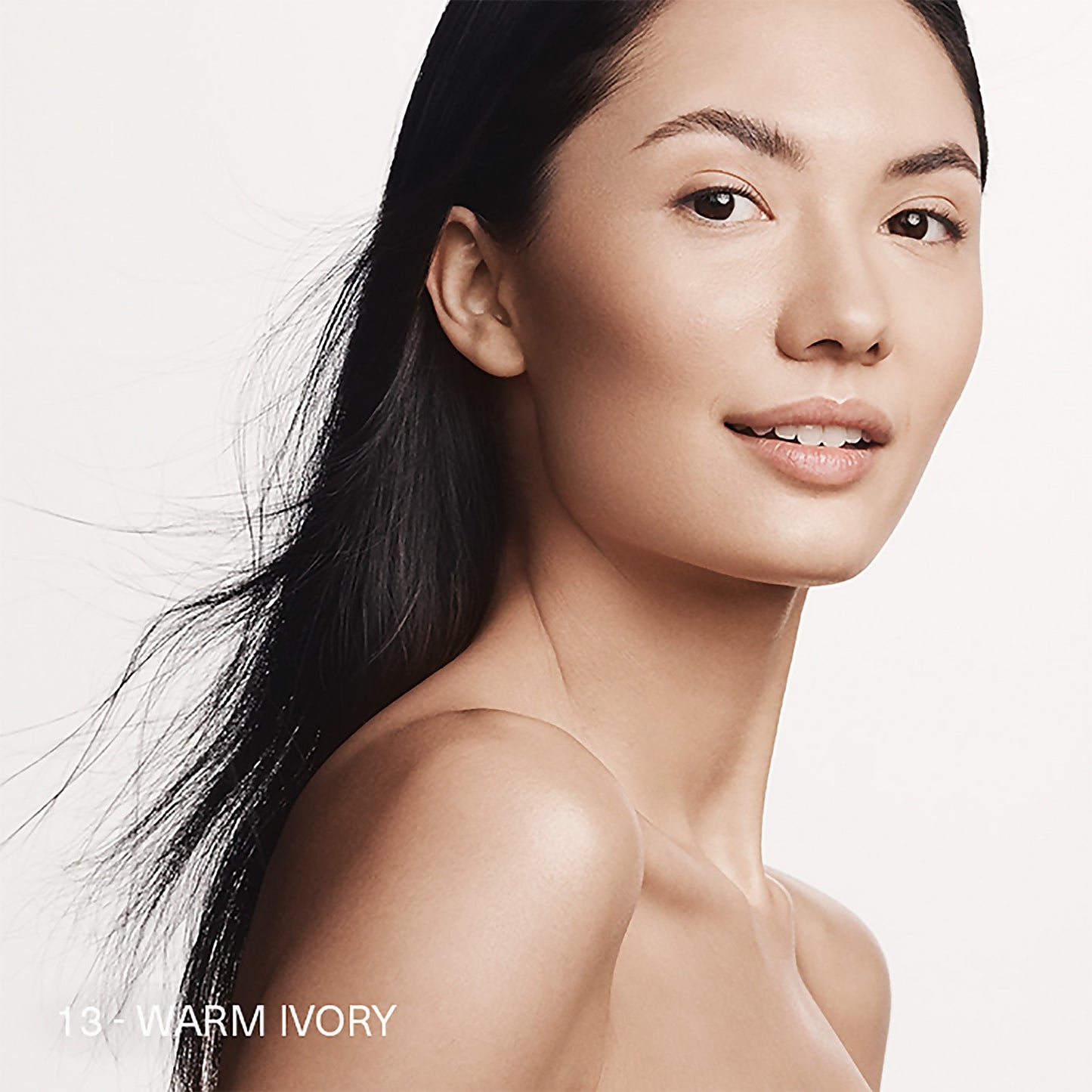 La Mer Cushion Compact Foundation (Various Shades) - 01 Pink Porcelain