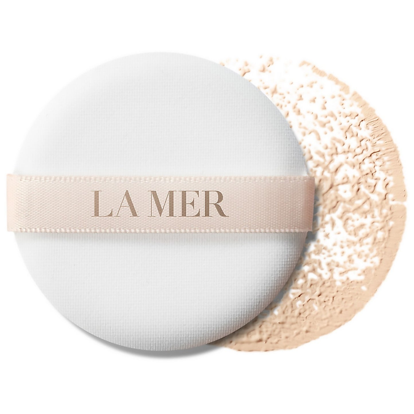 La Mer Cushion Compact Foundation (Various Shades) - 01 Pink Porcelain