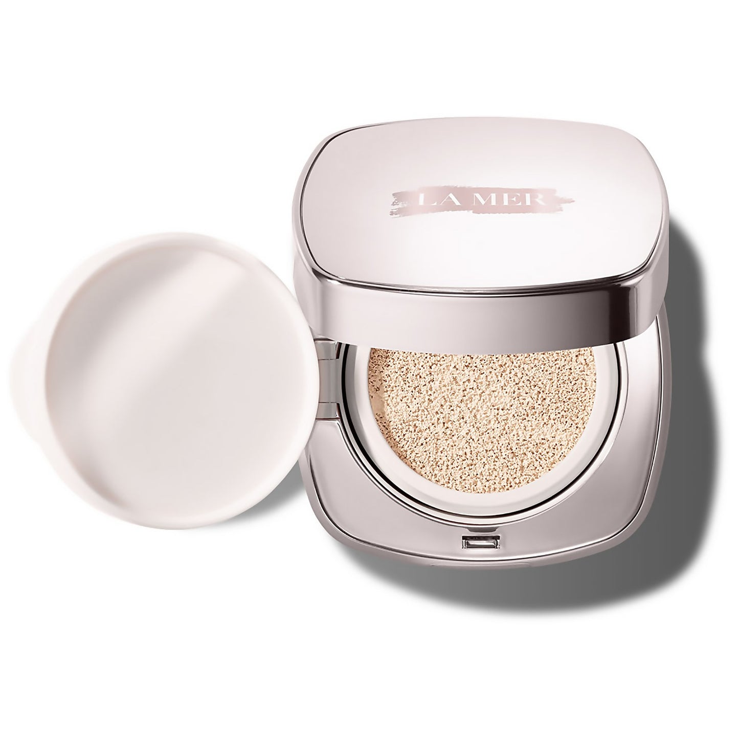 La Mer Cushion Compact Foundation (Various Shades) - 01 Pink Porcelain