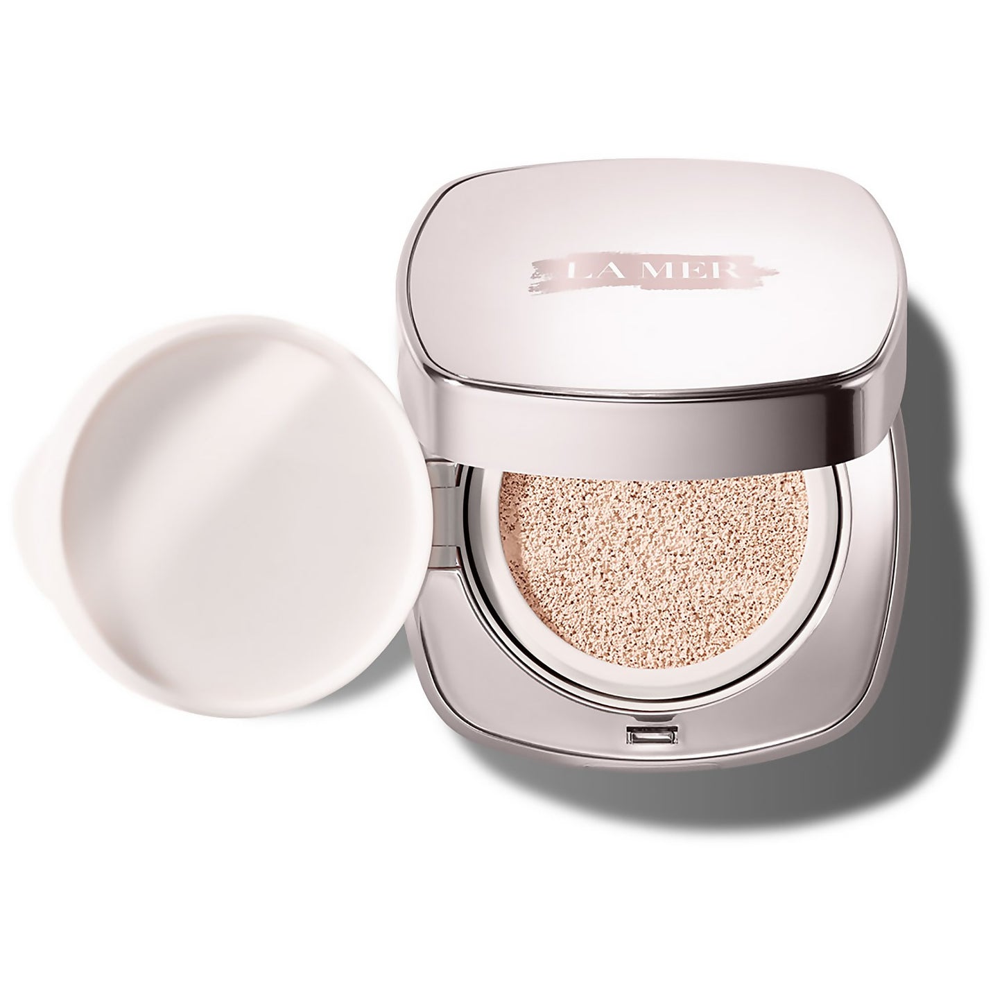La Mer Cushion Compact Foundation (Various Shades) - 01 Pink Porcelain