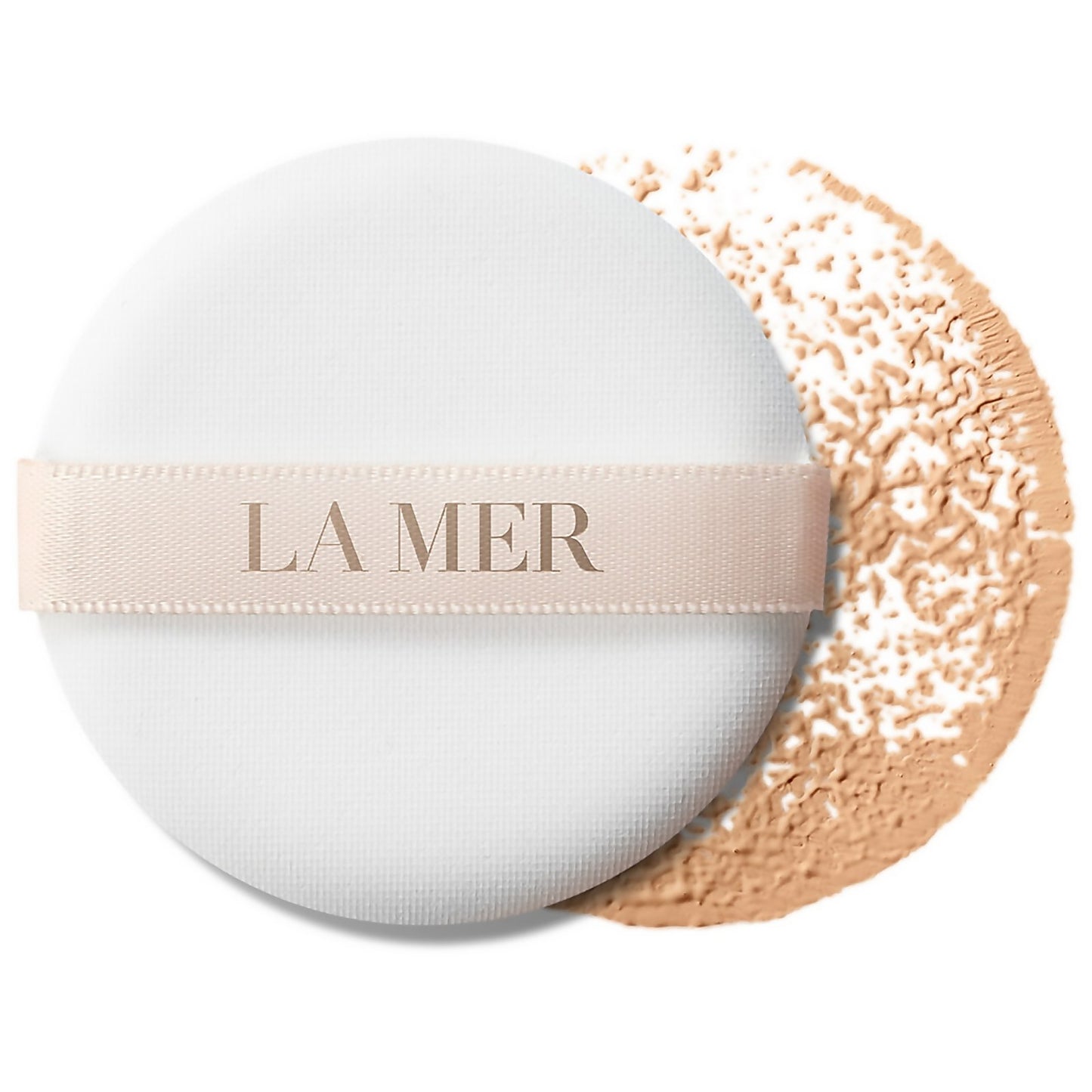 La Mer Cushion Compact Foundation (Various Shades) - 01 Pink Porcelain