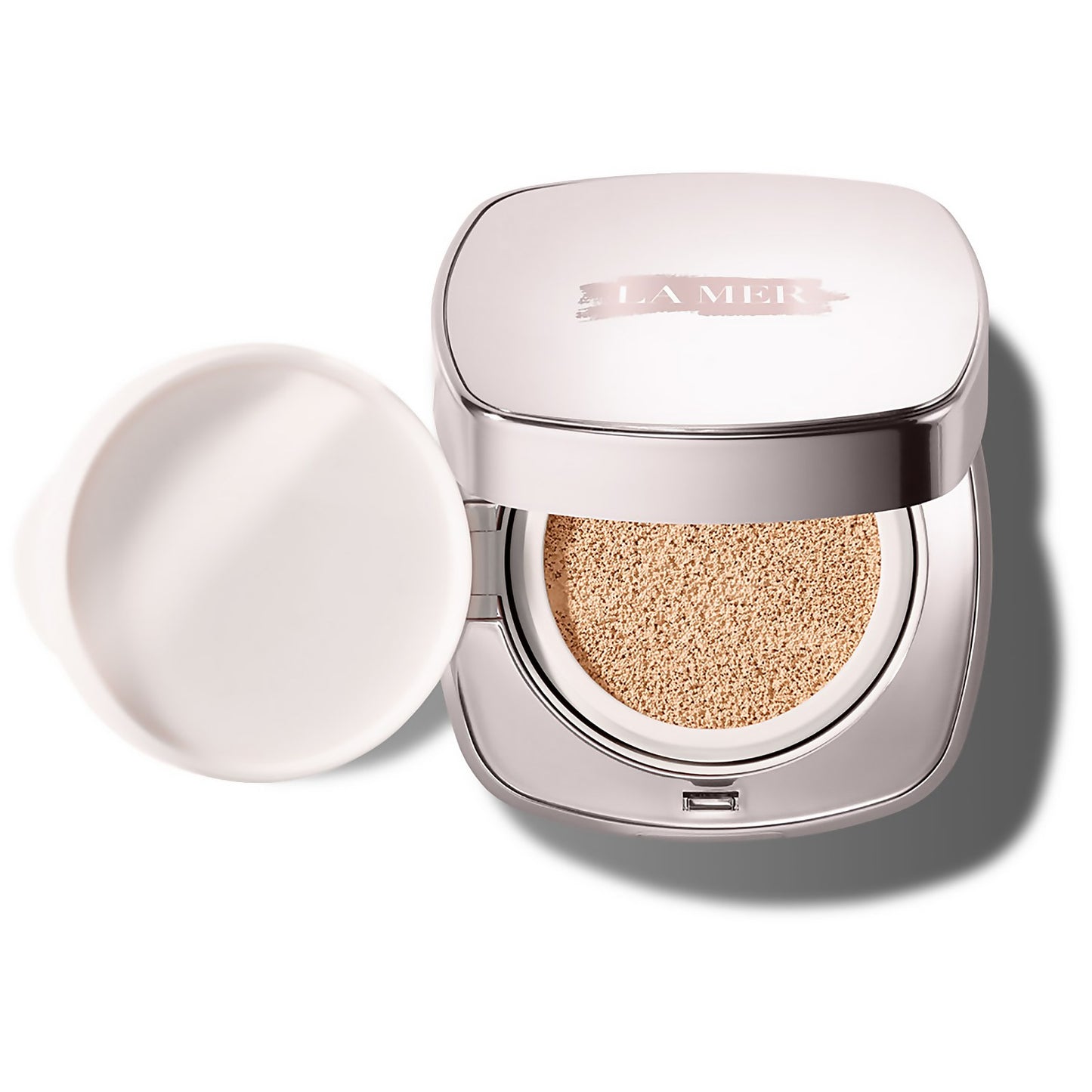 La Mer Cushion Compact Foundation (Various Shades) - 01 Pink Porcelain