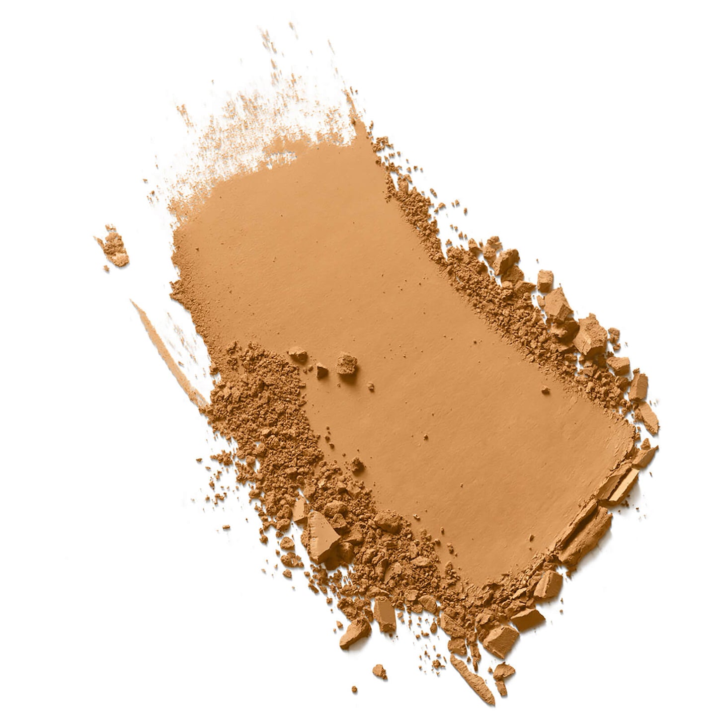 La Mer The Powder Compact Foundation (Various Shades) - Caramel