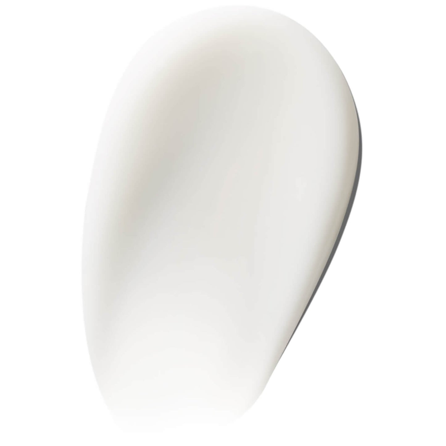 La Mer Crème de la Mer The Moisturizing Matte Lotion 50ml