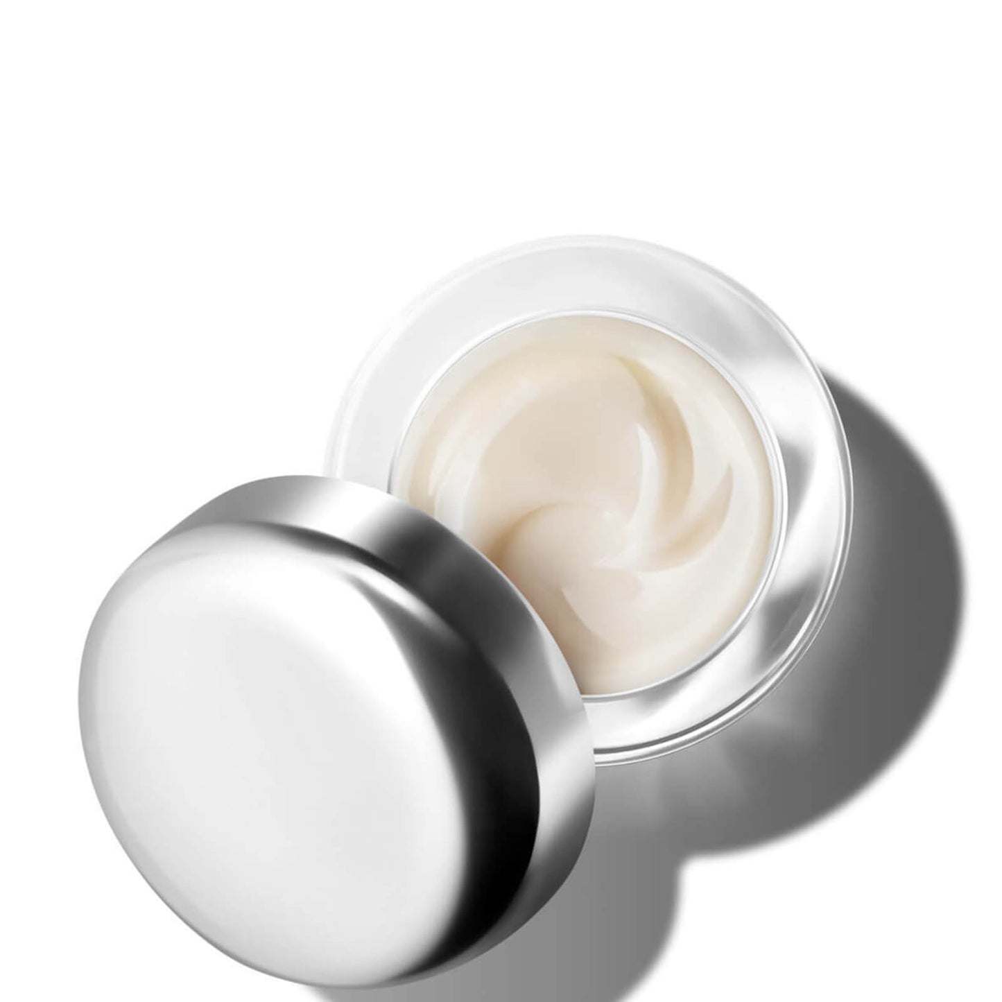 La Mer Little Luxuries The Neck and Décolleté Concentrate
