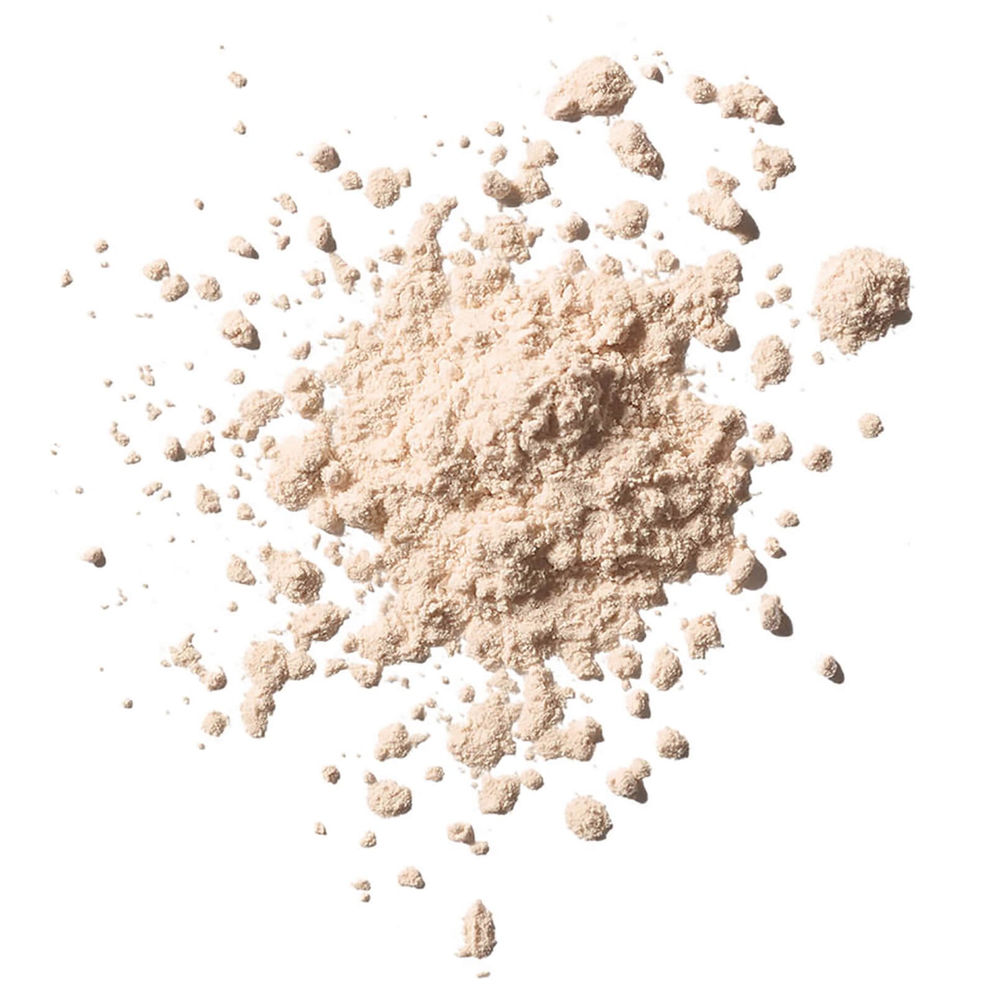 La Mer The Powder (Loose Powder)